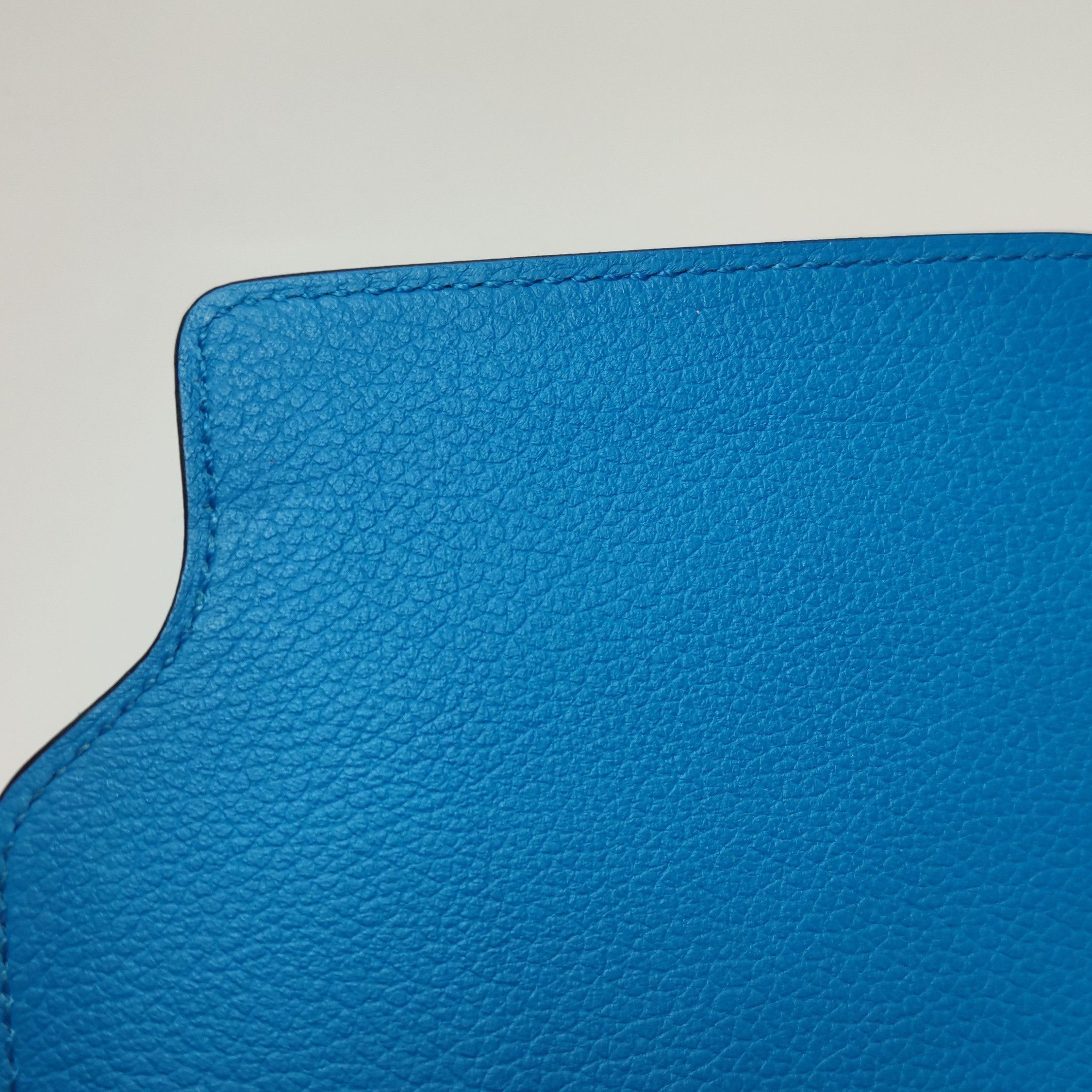 Hermes Hermes Women os Wallets Size ONE SIZE - 17 Thumbnail