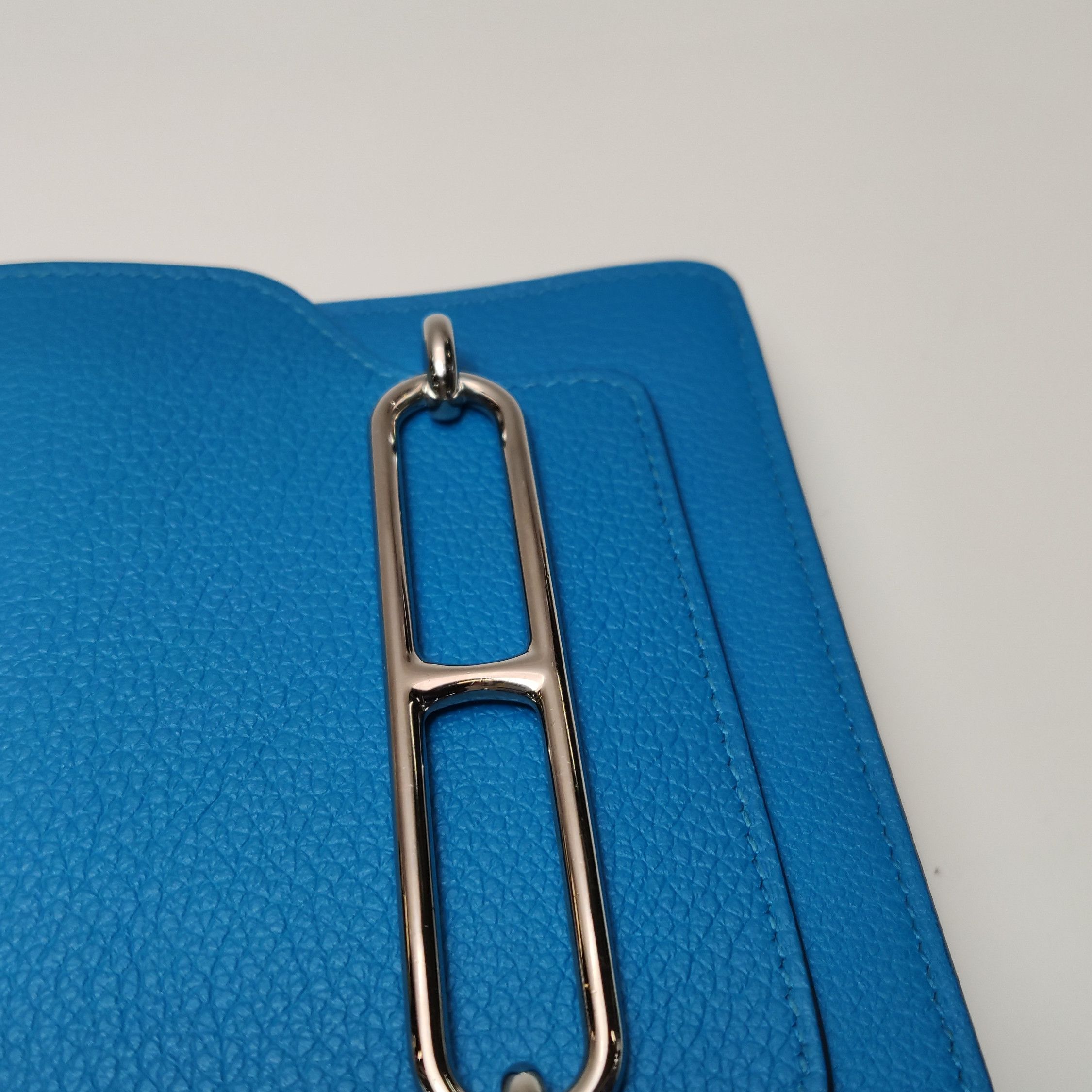 Hermes Hermes Women os Wallets Size ONE SIZE - 11 Thumbnail
