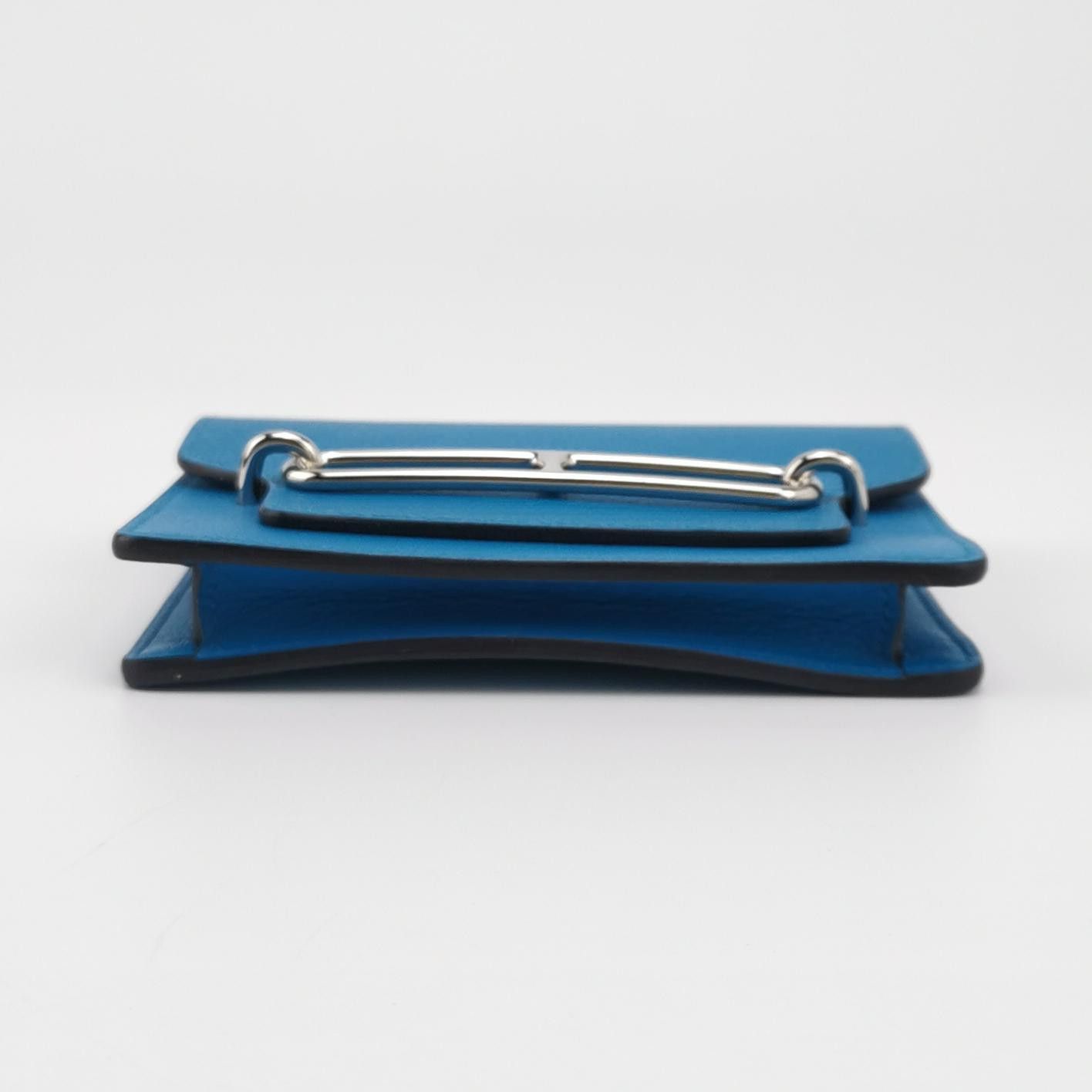 Hermes Hermes Women os Wallets Size ONE SIZE - 6 Thumbnail