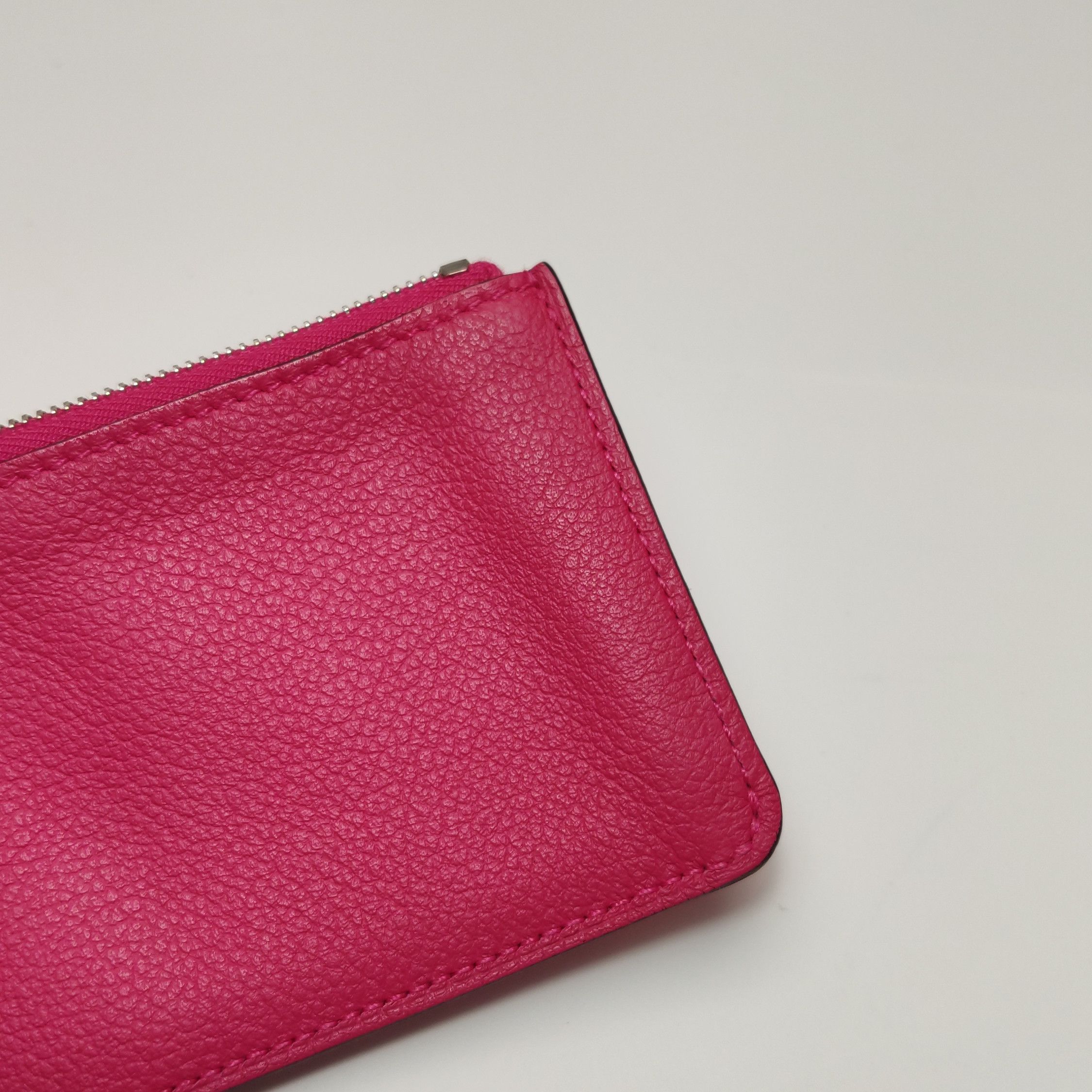 Hermes Hermes Women os Wallets Size ONE SIZE - 19 Thumbnail