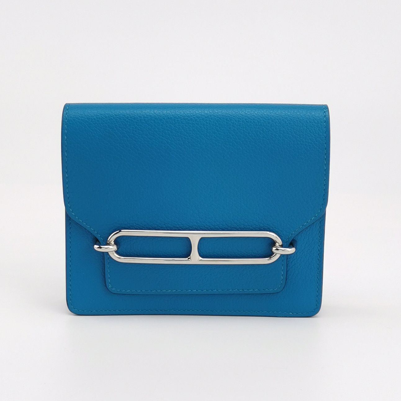 Hermes Hermes Women os Wallets Size ONE SIZE - 2 Thumbnail