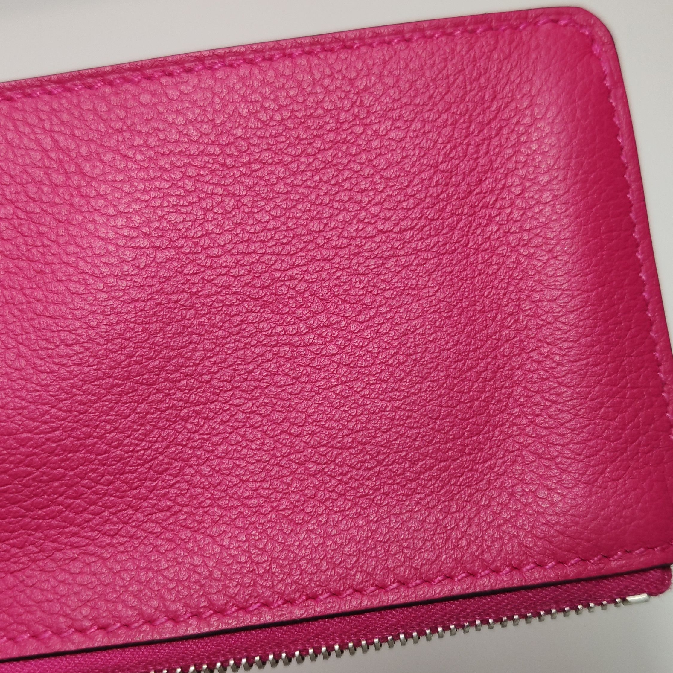 Hermes Hermes Women os Wallets Size ONE SIZE - 18 Thumbnail