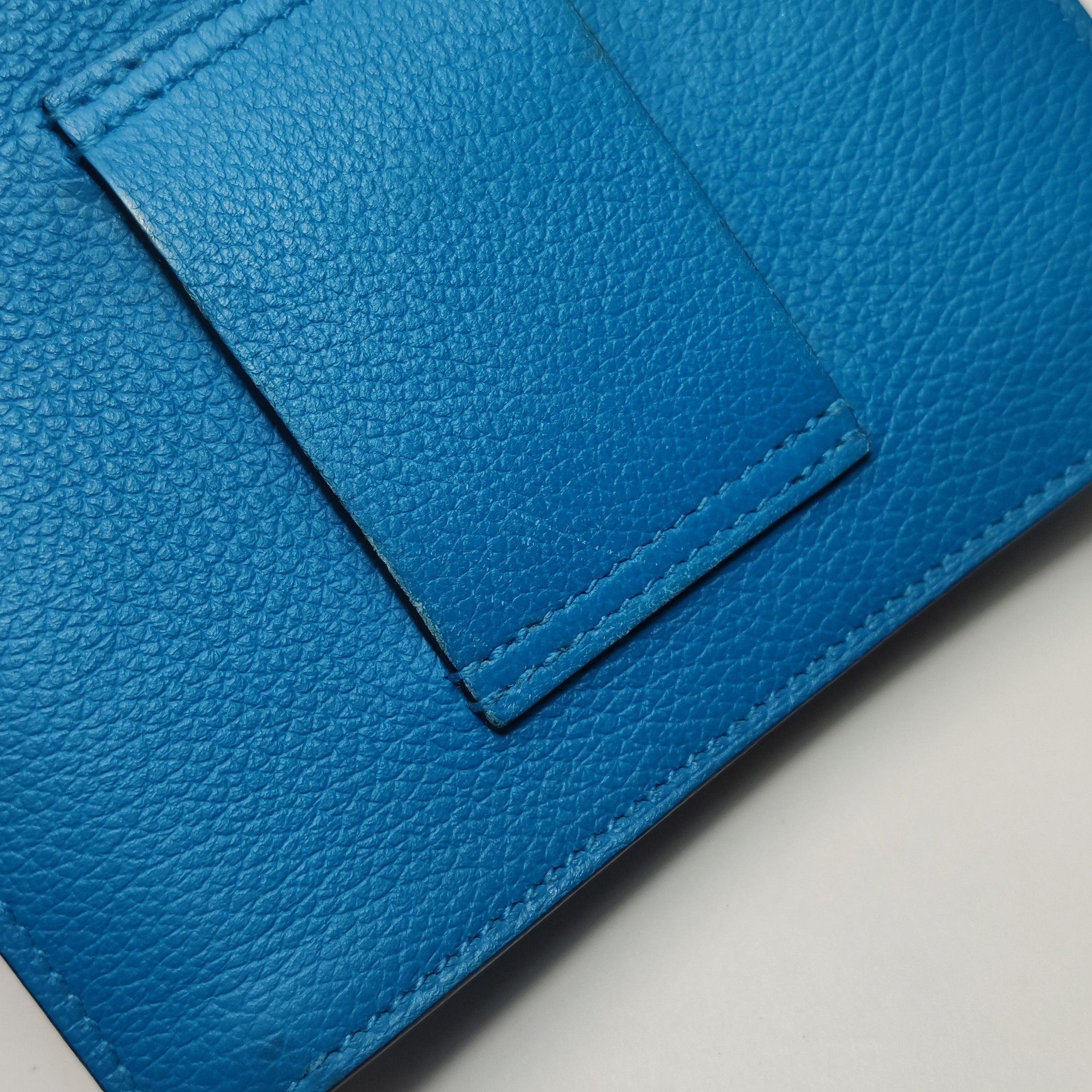 Hermes Hermes Women os Wallets Size ONE SIZE - 16 Thumbnail