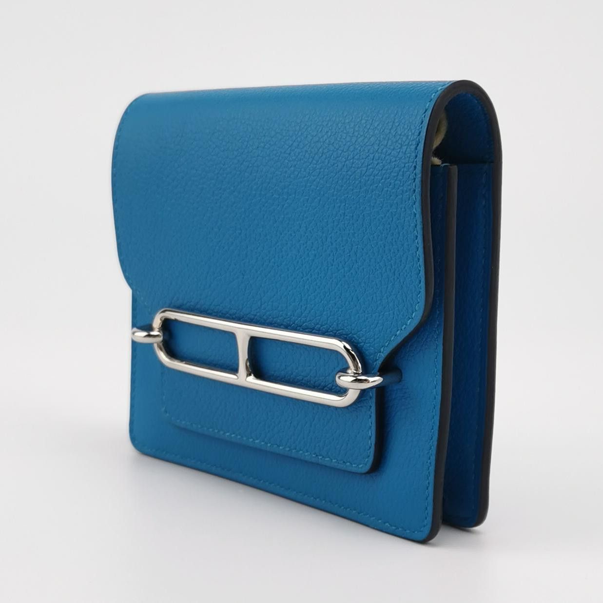 Hermes Hermes Women os Wallets Size ONE SIZE - 3 Thumbnail