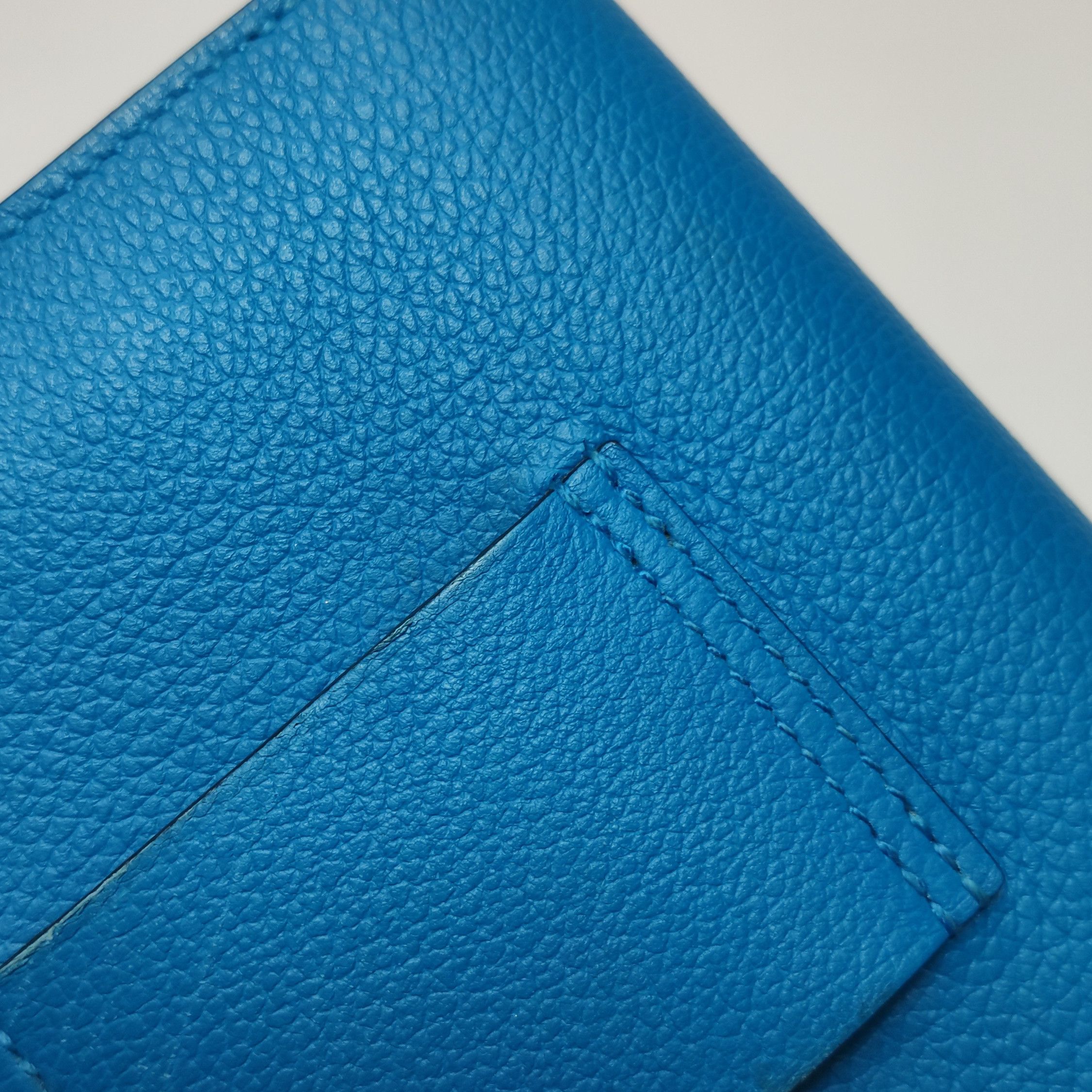 Hermes Hermes Women os Wallets Size ONE SIZE - 15 Thumbnail