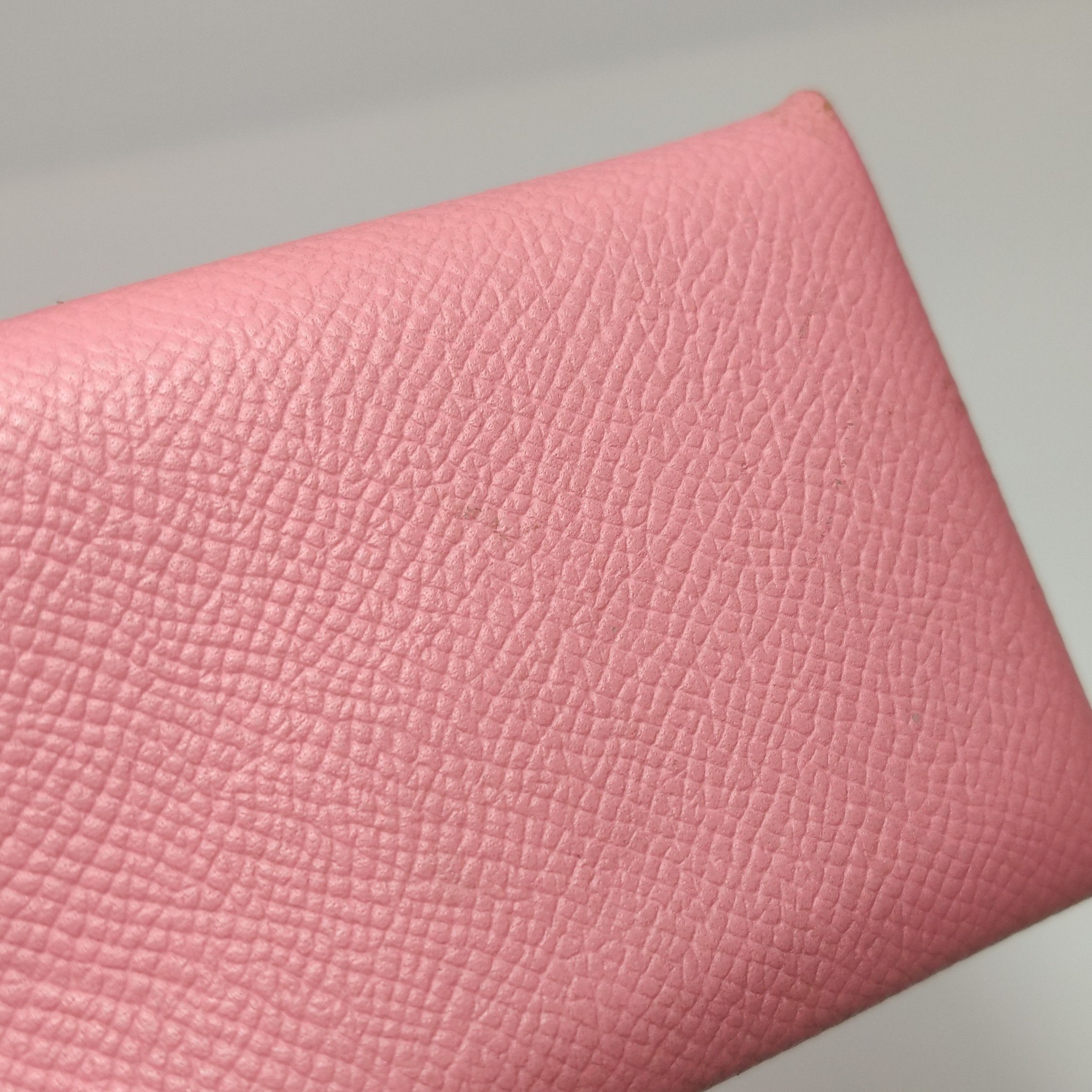 Hermes Hermes Women os Wallets Size ONE SIZE - 12 Thumbnail