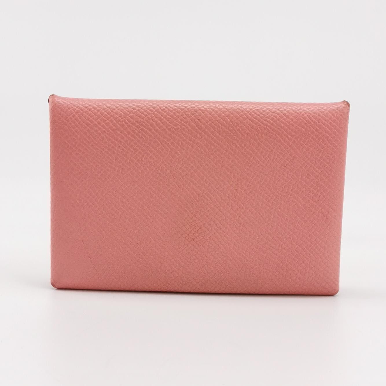 Hermes Hermes Women os Wallets Size ONE SIZE - 4 Thumbnail