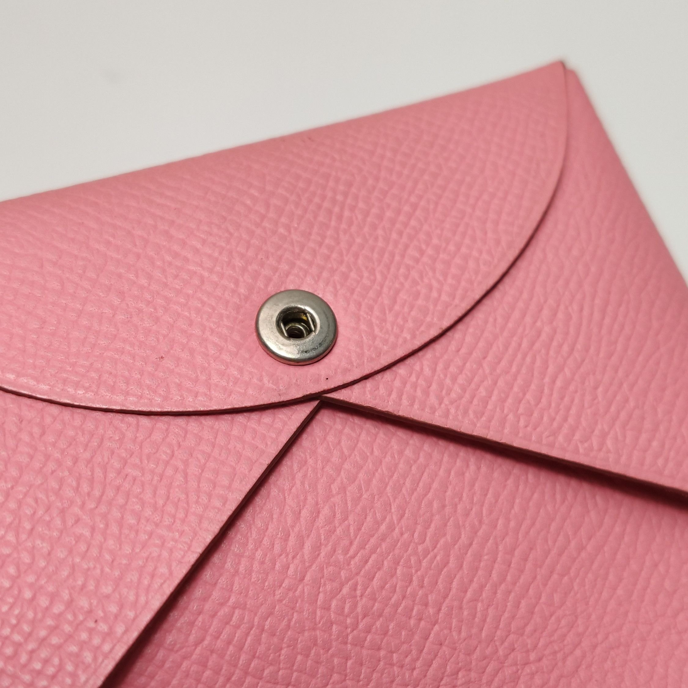Hermes Hermes Women os Wallets Size ONE SIZE - 10 Thumbnail