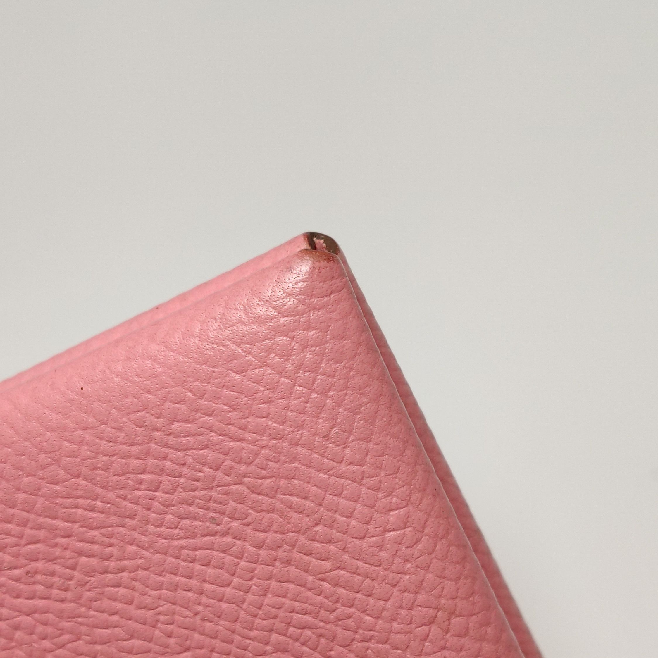 Hermes Hermes Women os Wallets Size ONE SIZE - 19 Thumbnail