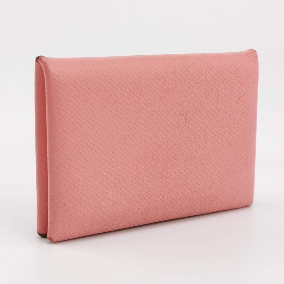 Hermes Hermes Women os Wallets Size ONE SIZE - 3 Thumbnail