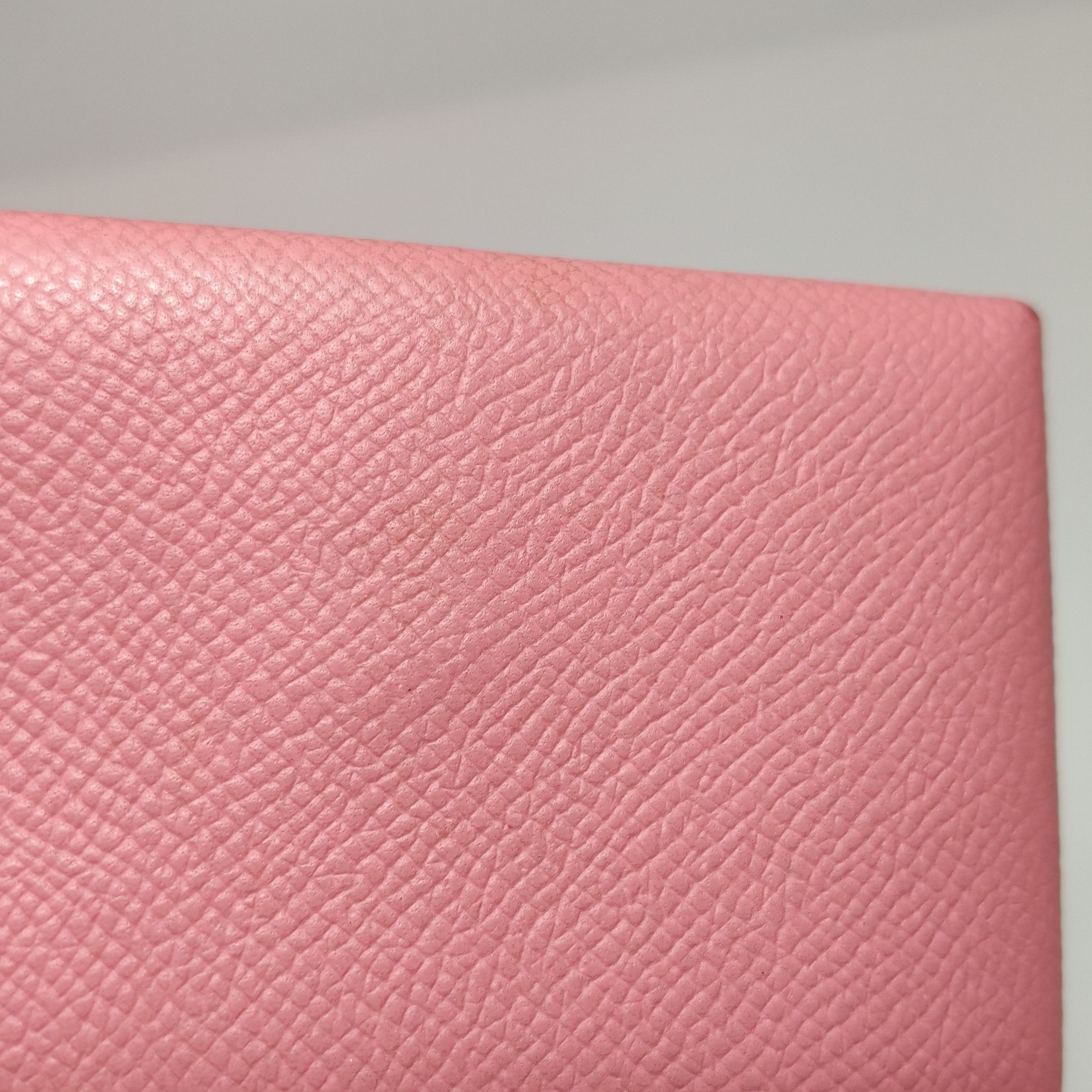 Hermes Hermes Women os Wallets Size ONE SIZE - 14 Thumbnail