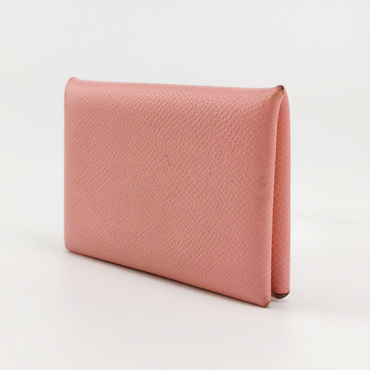 Hermes Hermes Women os Wallets Size ONE SIZE - 2 Thumbnail