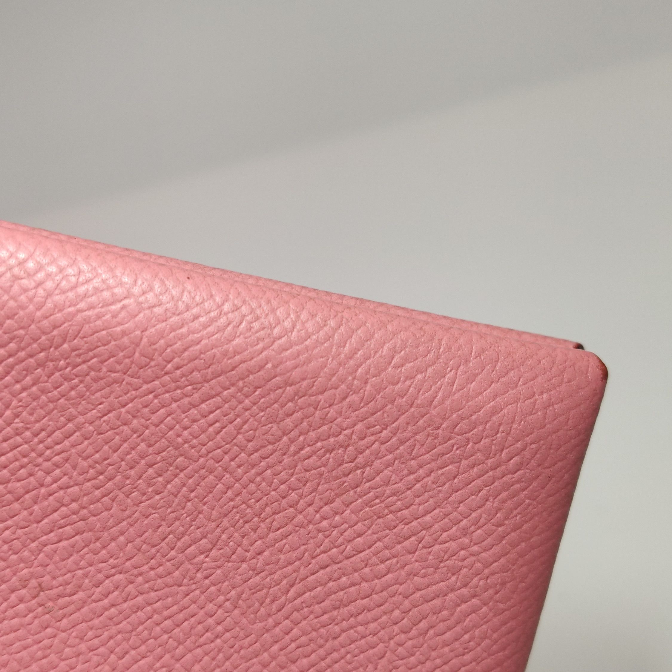 Hermes Hermes Women os Wallets Size ONE SIZE - 17 Thumbnail