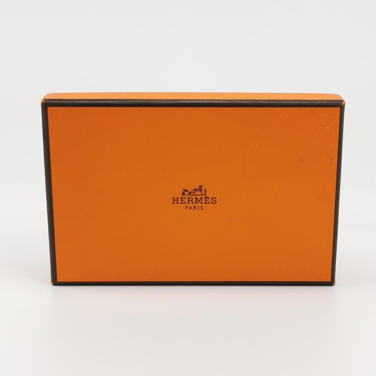 Hermes Hermes Women os Wallets Size ONE SIZE - 9 Thumbnail