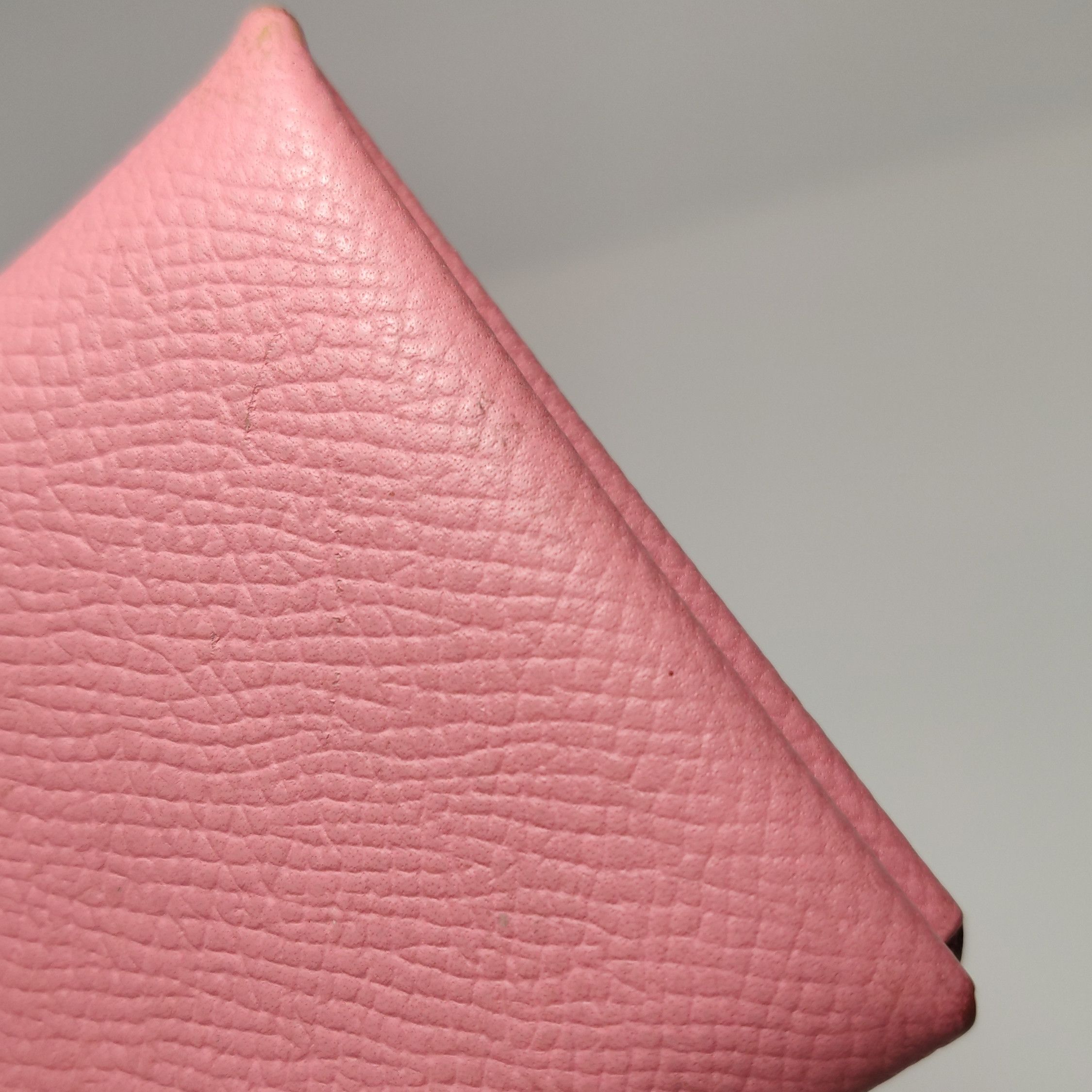 Hermes Hermes Women os Wallets Size ONE SIZE - 13 Thumbnail