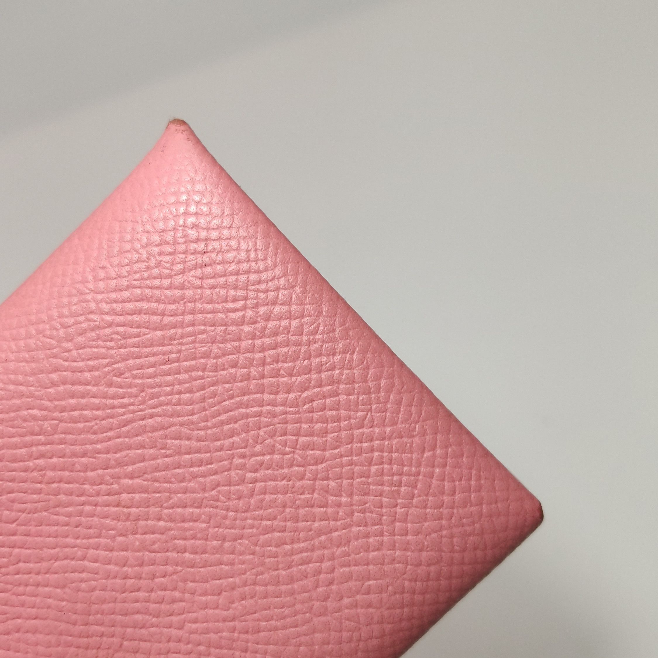 Hermes Hermes Women os Wallets Size ONE SIZE - 16 Thumbnail