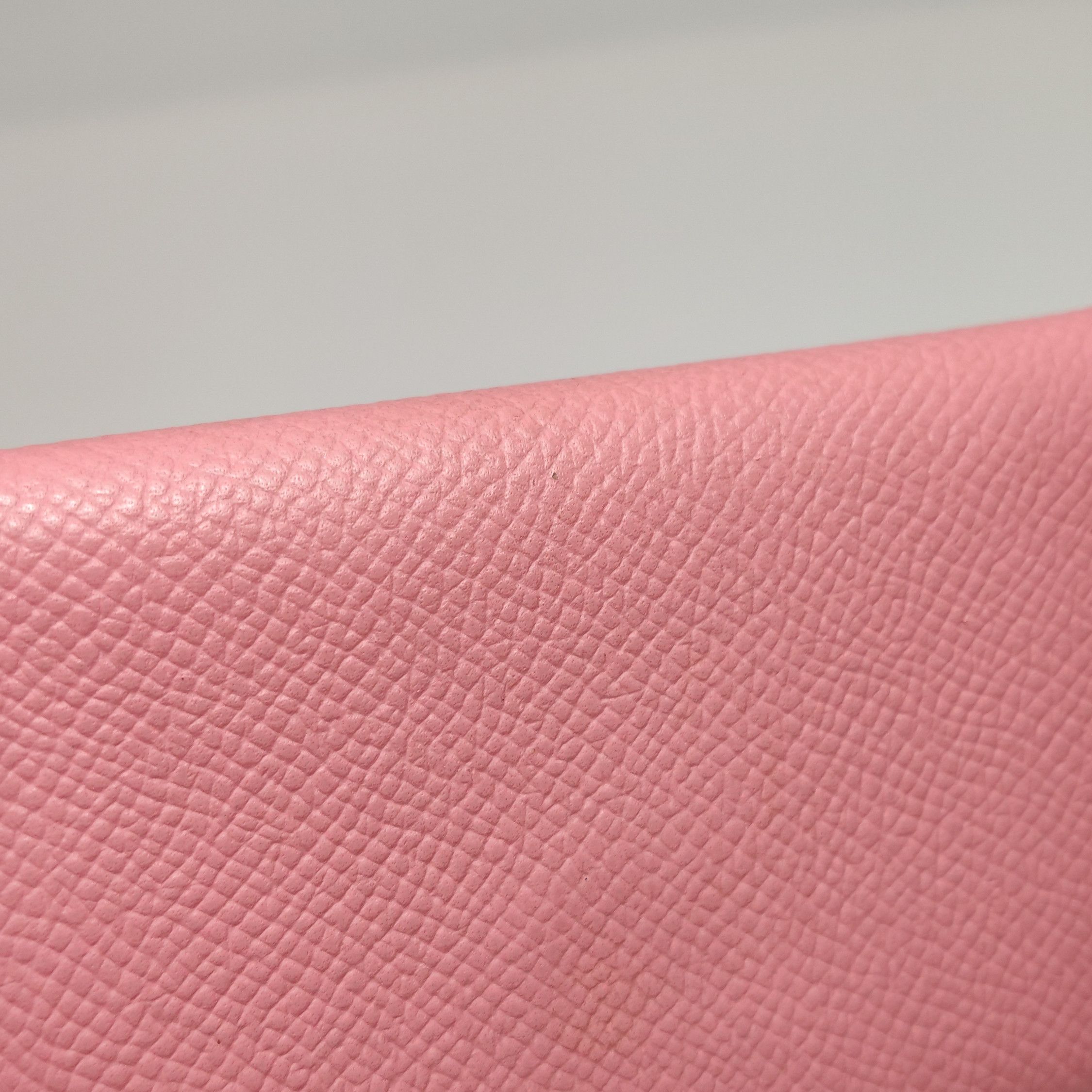 Hermes Hermes Women os Wallets Size ONE SIZE - 15 Thumbnail