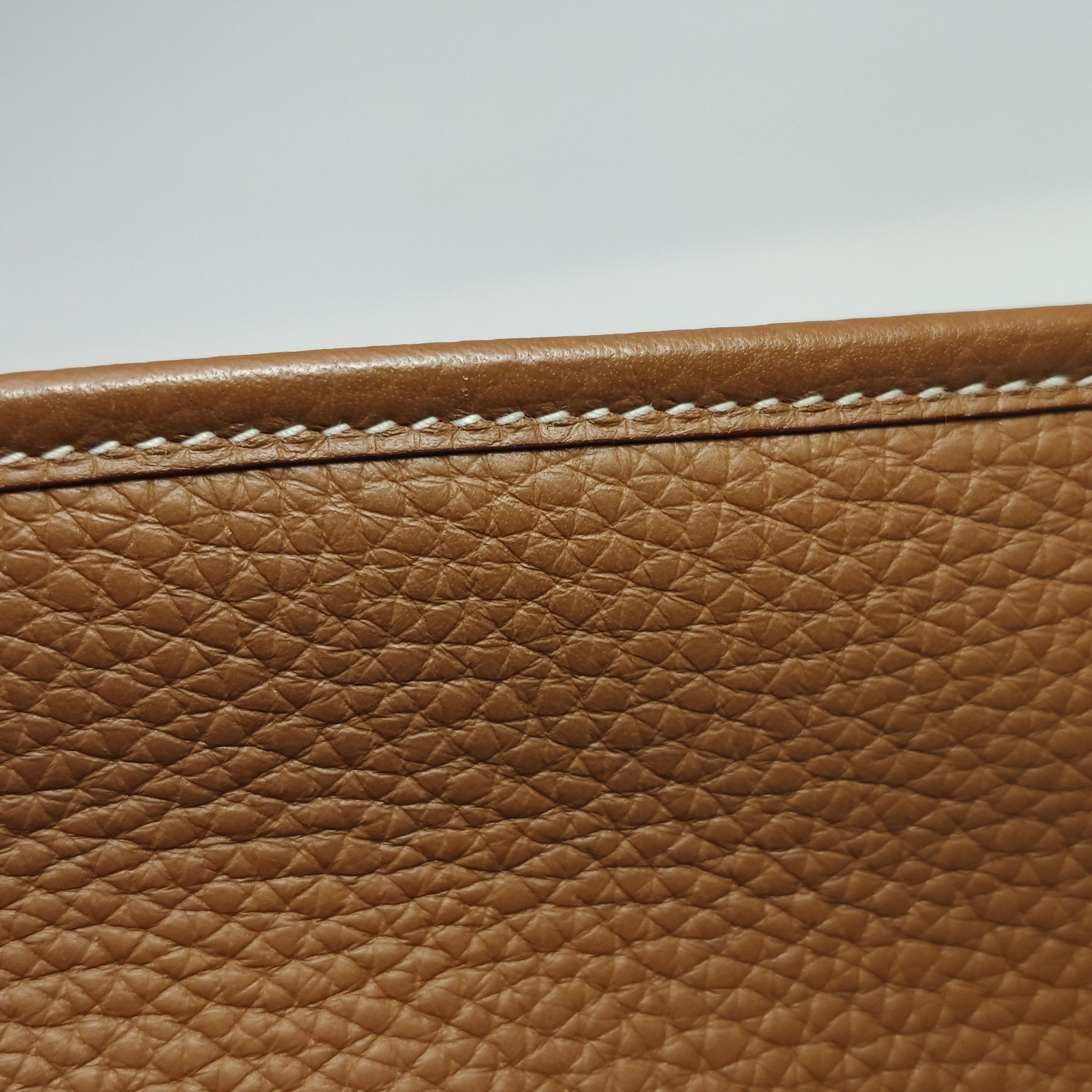 Hermes Hermes Women os Shoulder Bags Size ONE SIZE - 14 Thumbnail