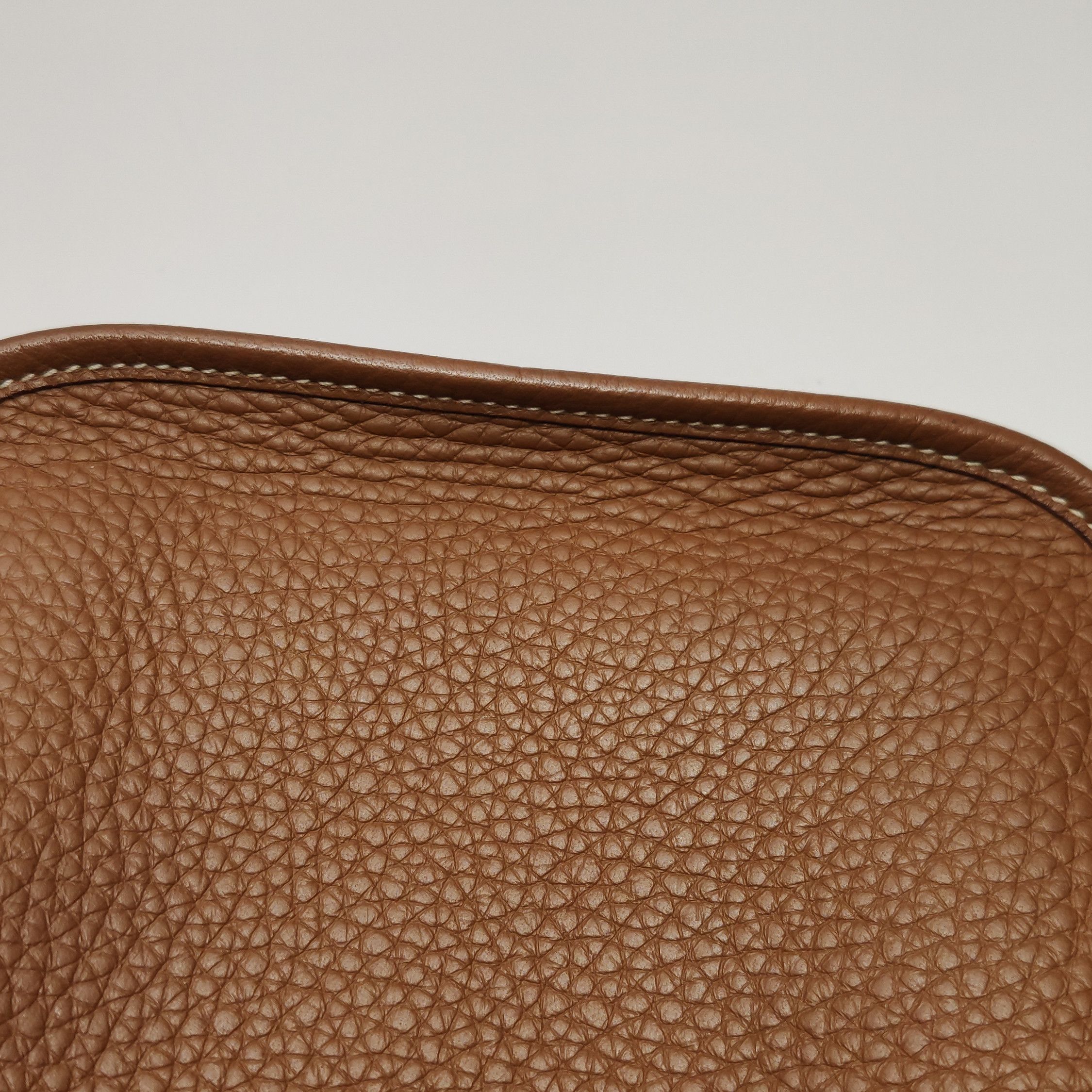 Hermes Hermes Women os Shoulder Bags Size ONE SIZE - 19 Thumbnail
