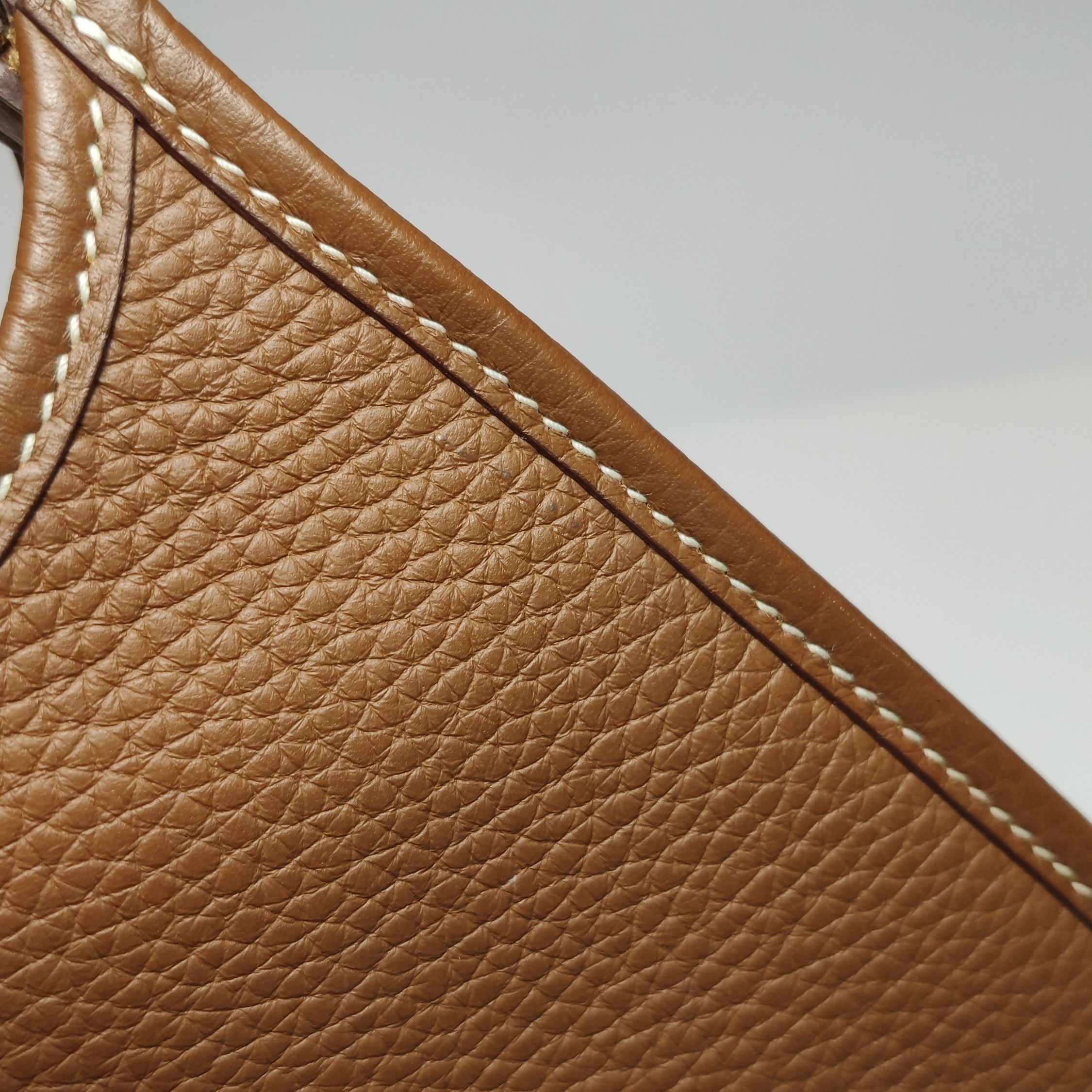 Hermes Hermes Women os Shoulder Bags Size ONE SIZE - 16 Thumbnail