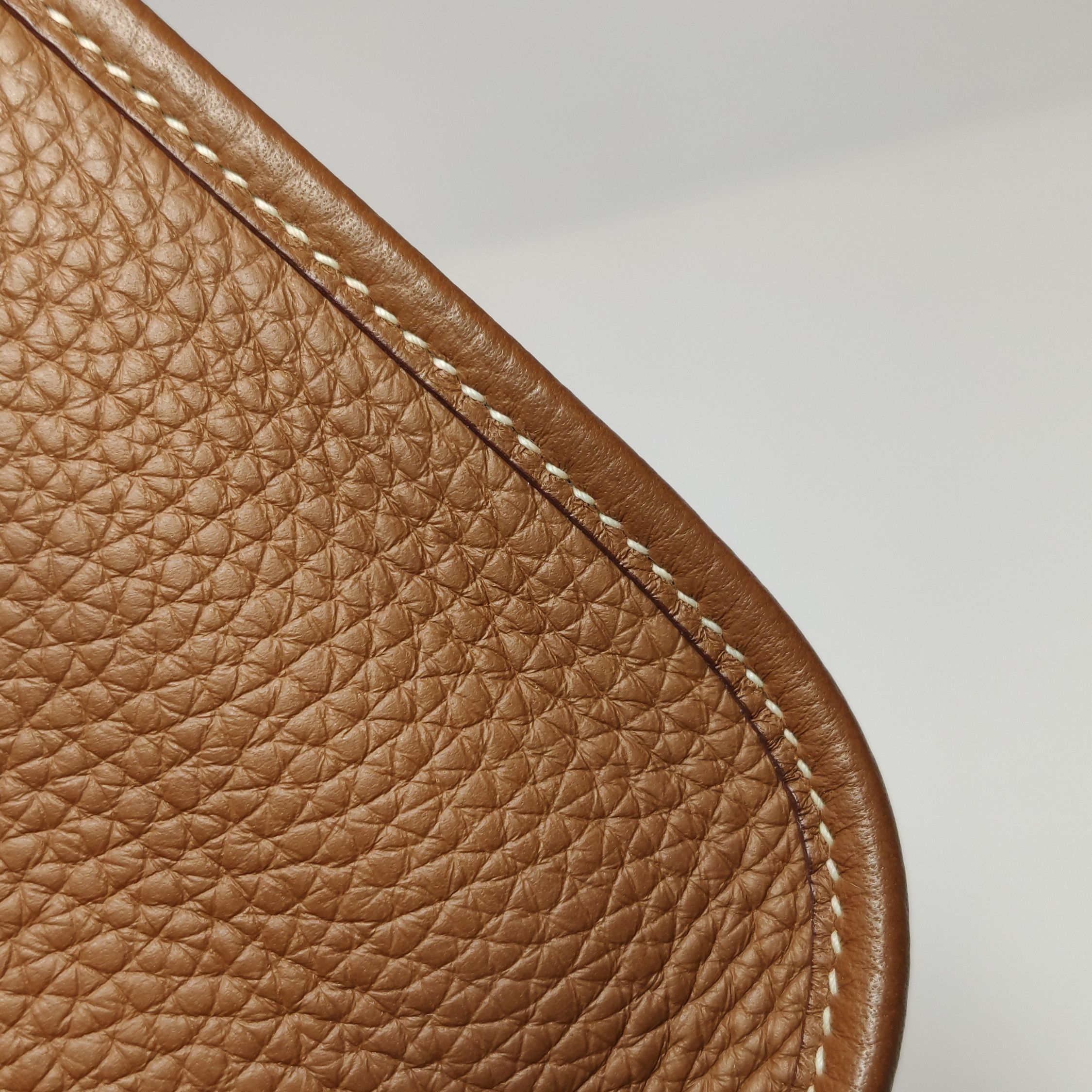Hermes Hermes Women os Shoulder Bags Size ONE SIZE - 18 Thumbnail