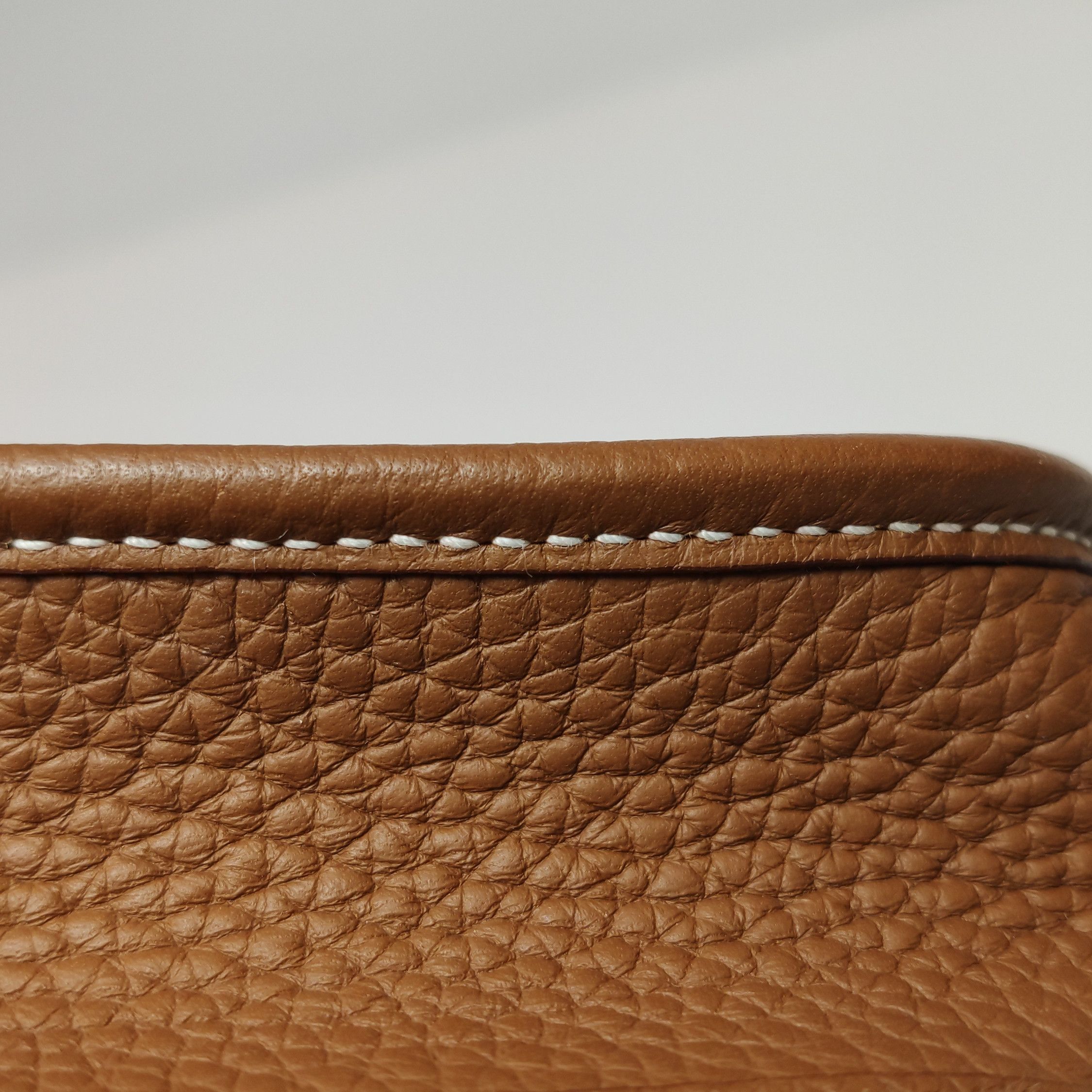 Hermes Hermes Women os Shoulder Bags Size ONE SIZE - 17 Thumbnail