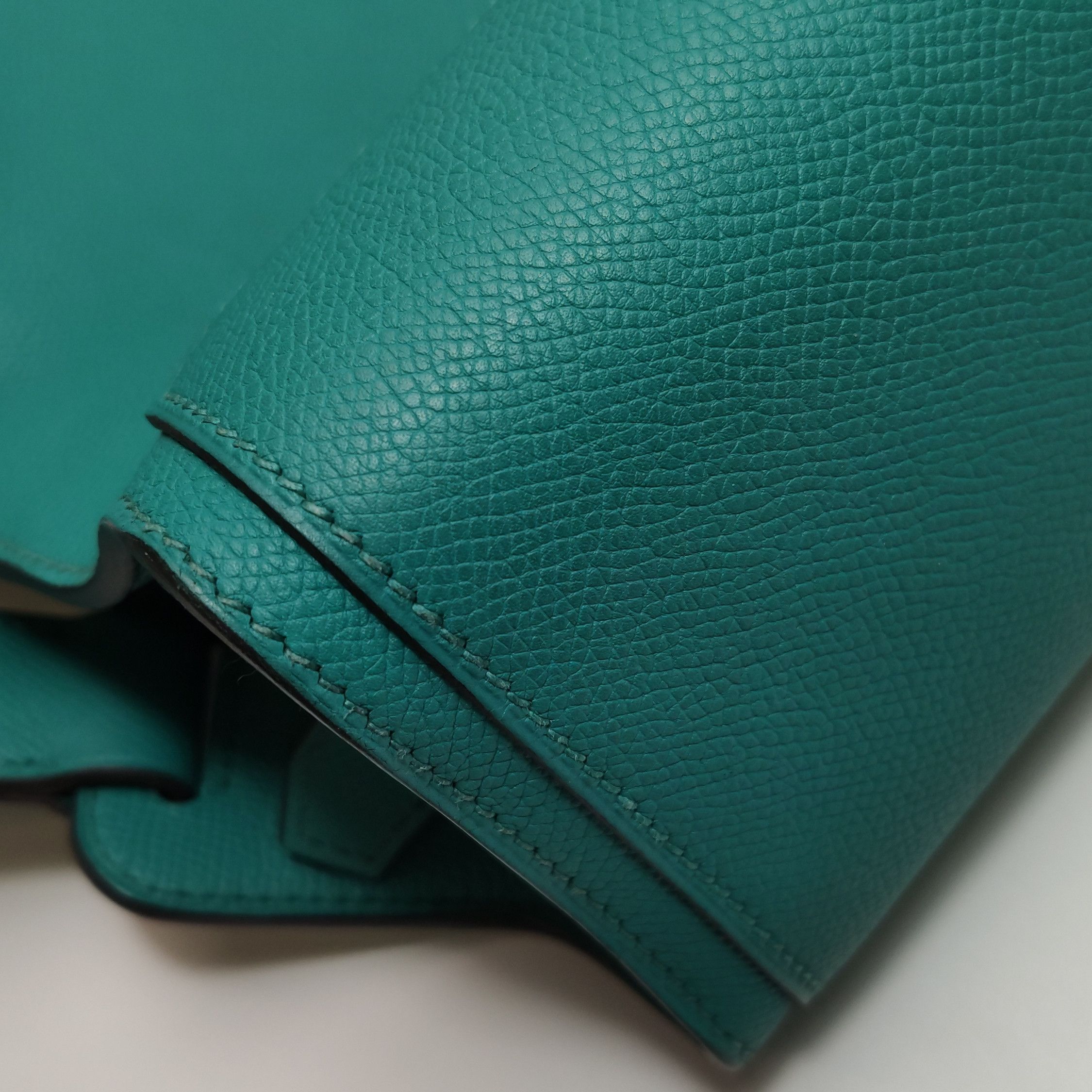 Hermes Hermes Women os Backpacks Size ONE SIZE - 18 Thumbnail