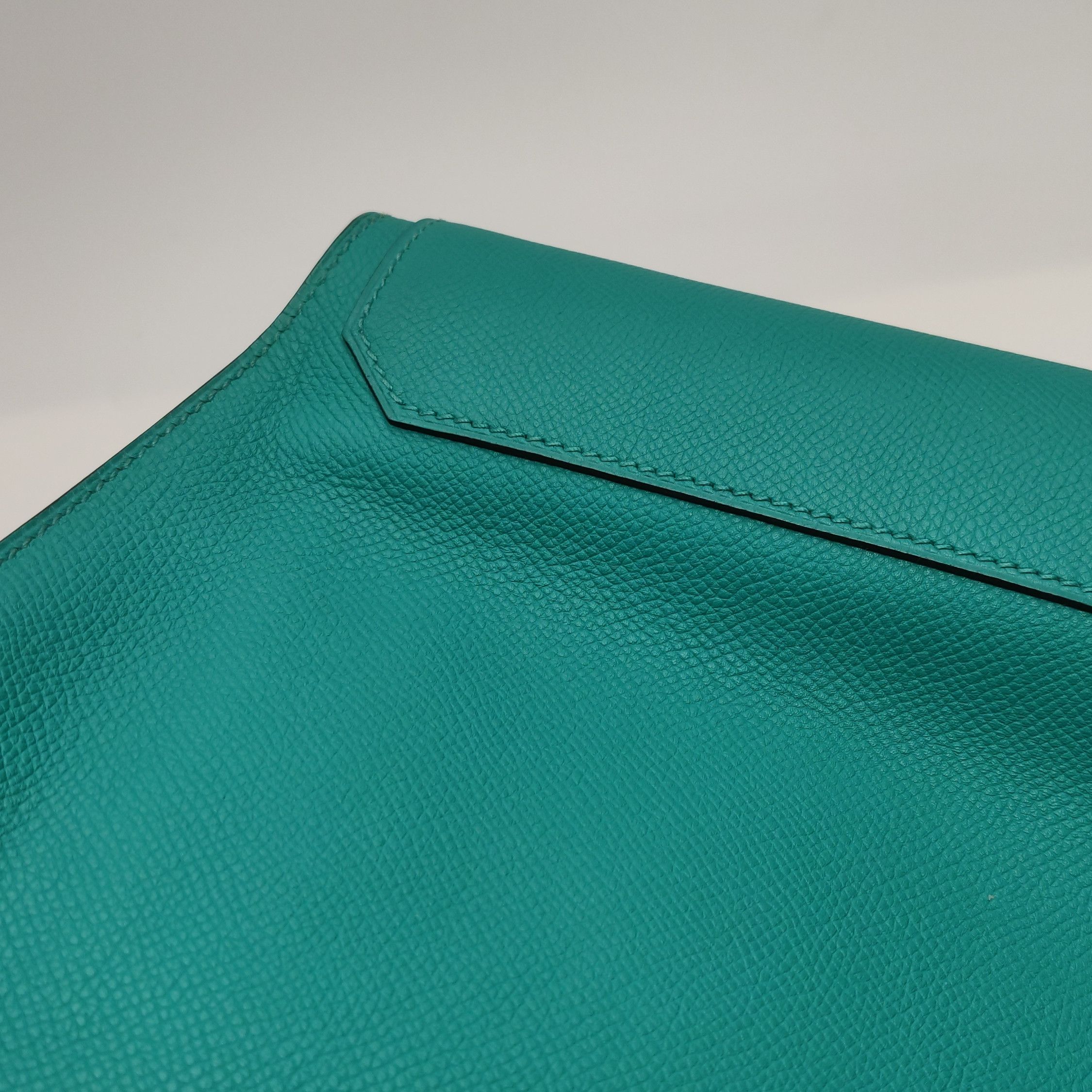 Hermes Hermes Women os Backpacks Size ONE SIZE - 22 Thumbnail