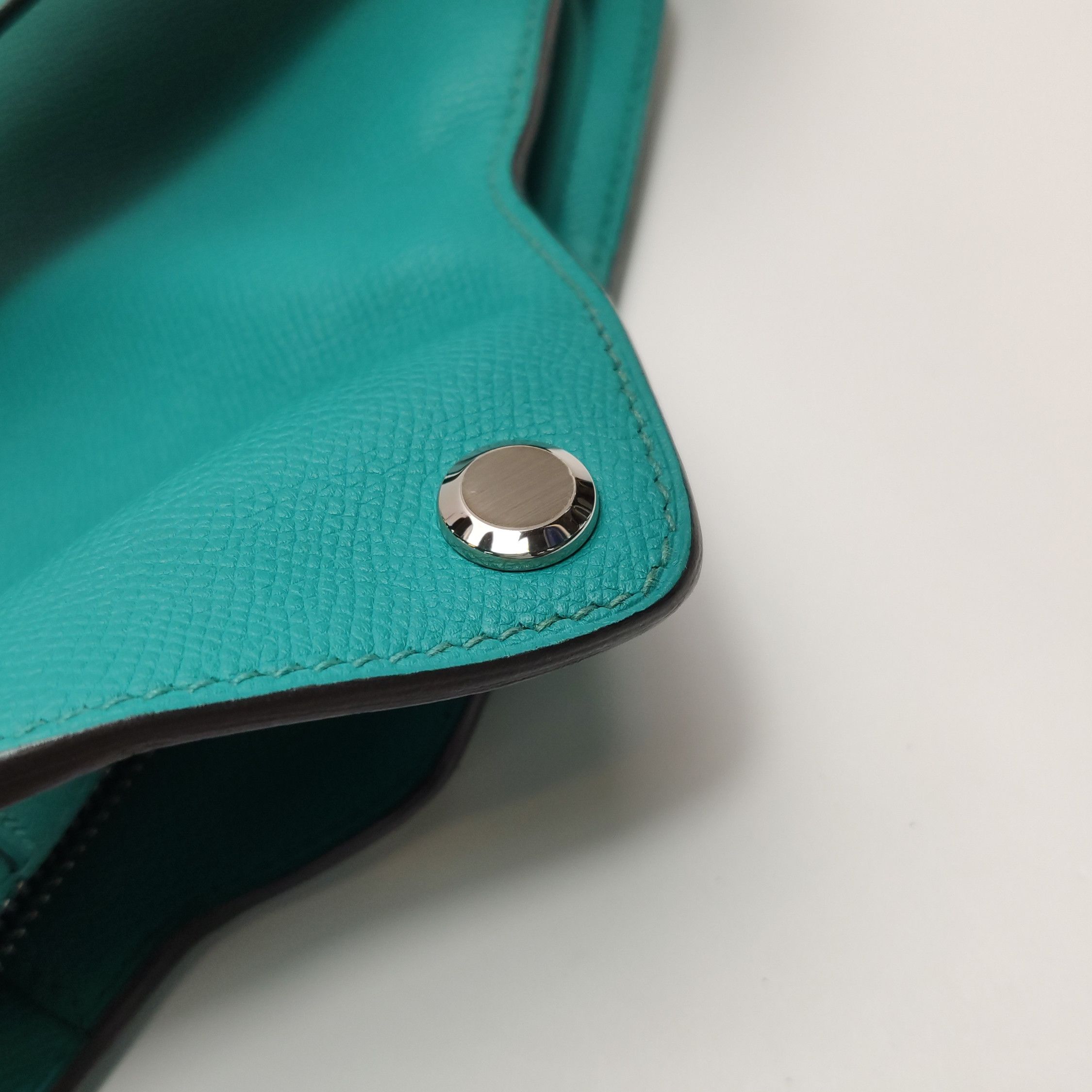 Hermes Hermes Women os Backpacks Size ONE SIZE - 14 Thumbnail