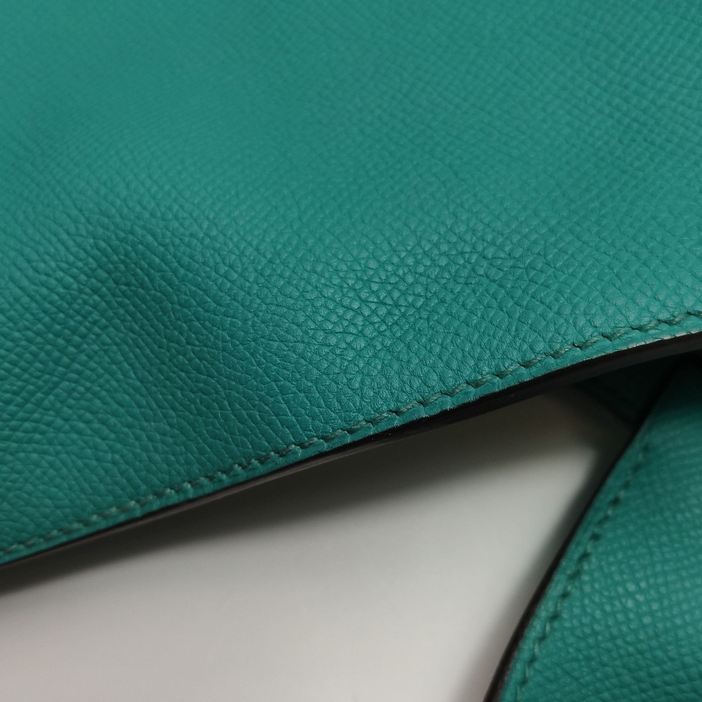 Hermes Hermes Women os Backpacks Size ONE SIZE - 17 Thumbnail