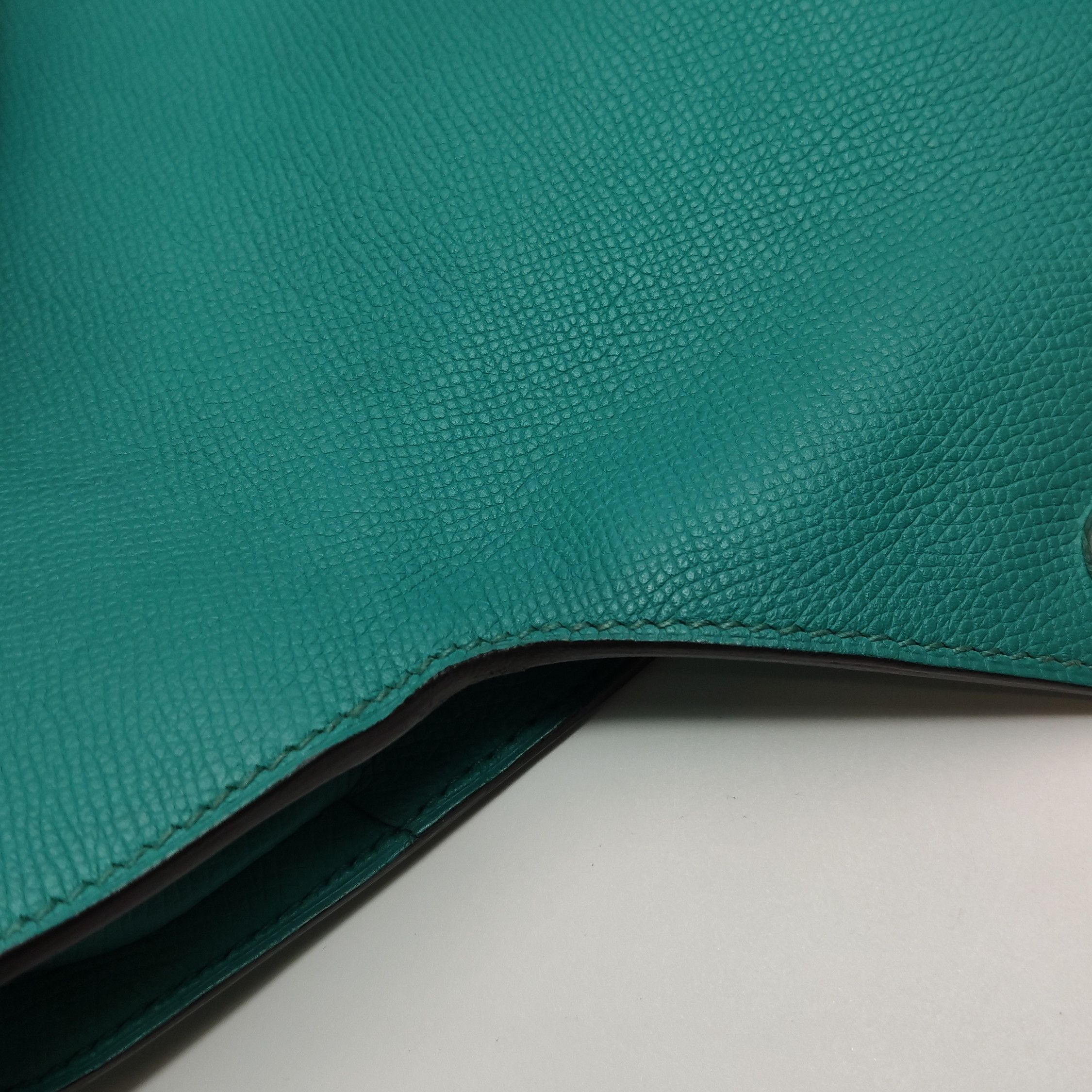 Hermes Hermes Women os Backpacks Size ONE SIZE - 24 Thumbnail