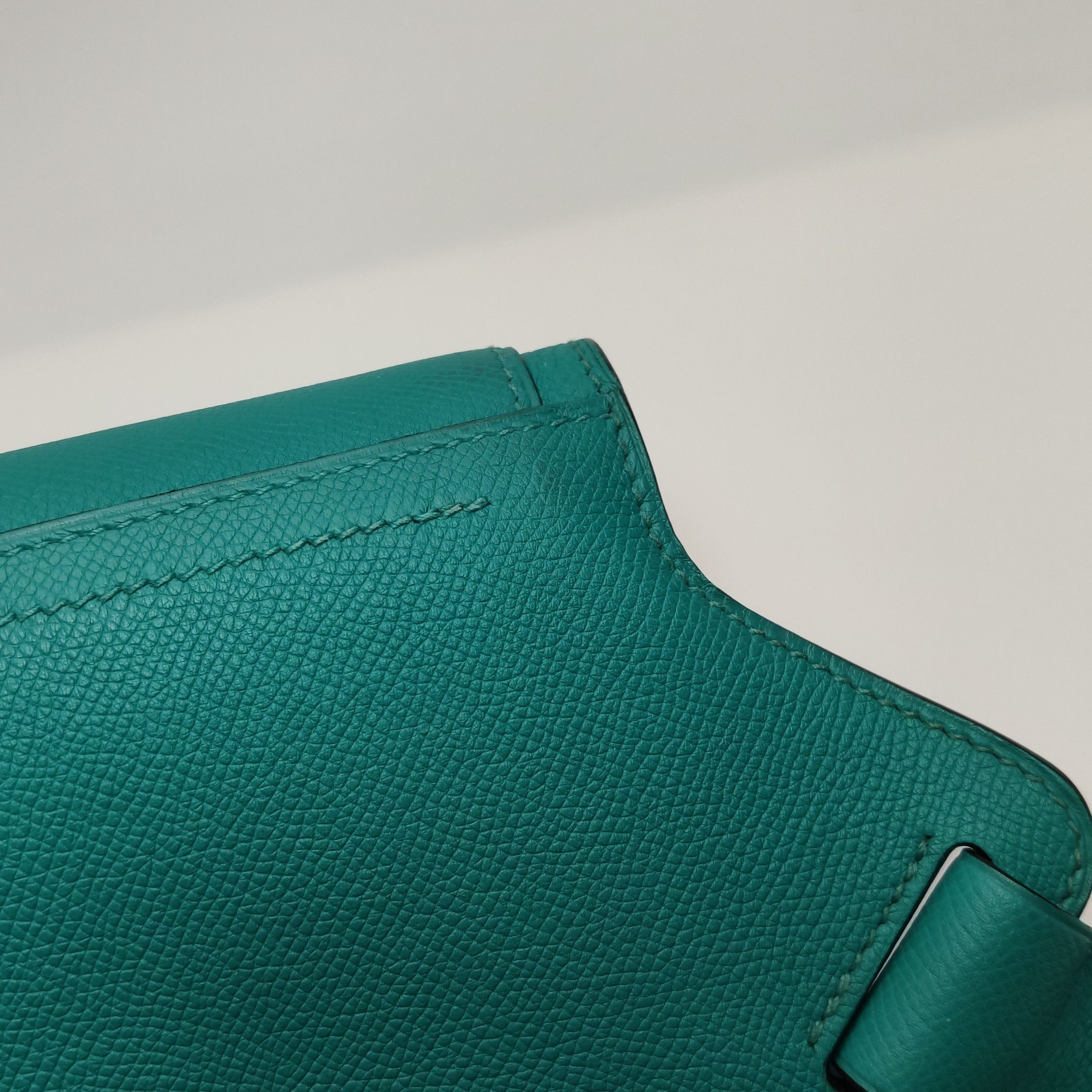 Hermes Hermes Women os Backpacks Size ONE SIZE - 19 Thumbnail
