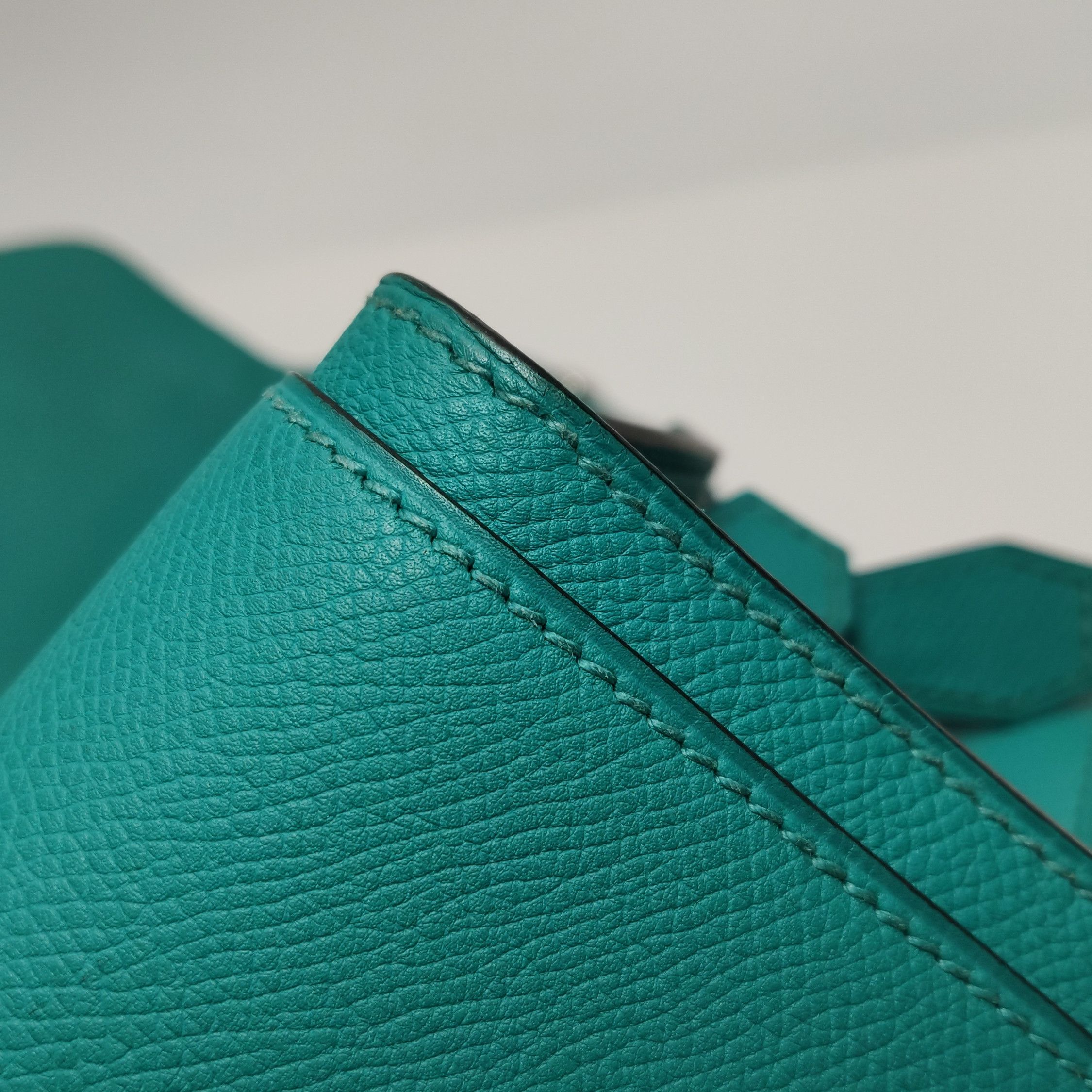 Hermes Hermes Women os Backpacks Size ONE SIZE - 25 Thumbnail