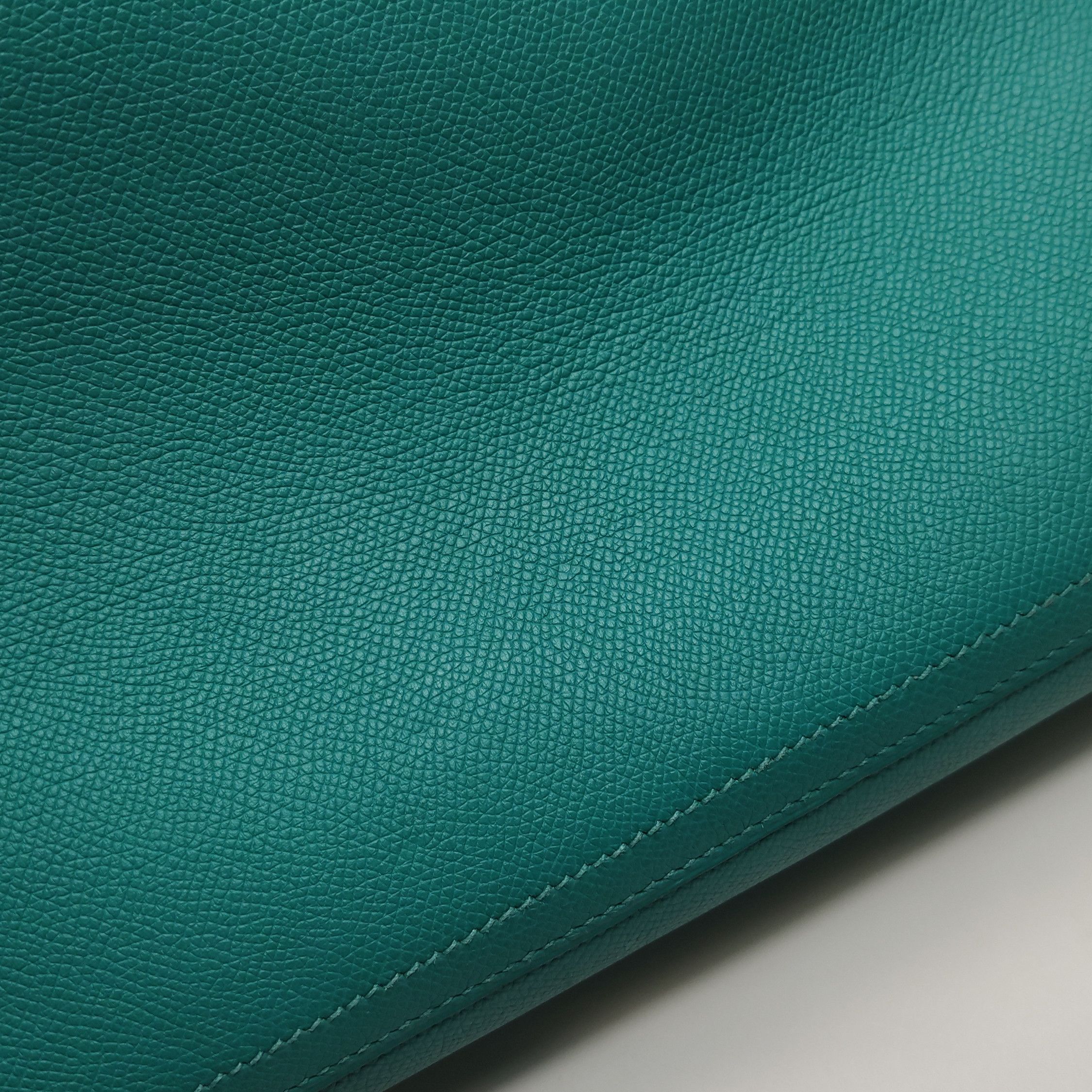 Hermes Hermes Women os Backpacks Size ONE SIZE - 20 Thumbnail