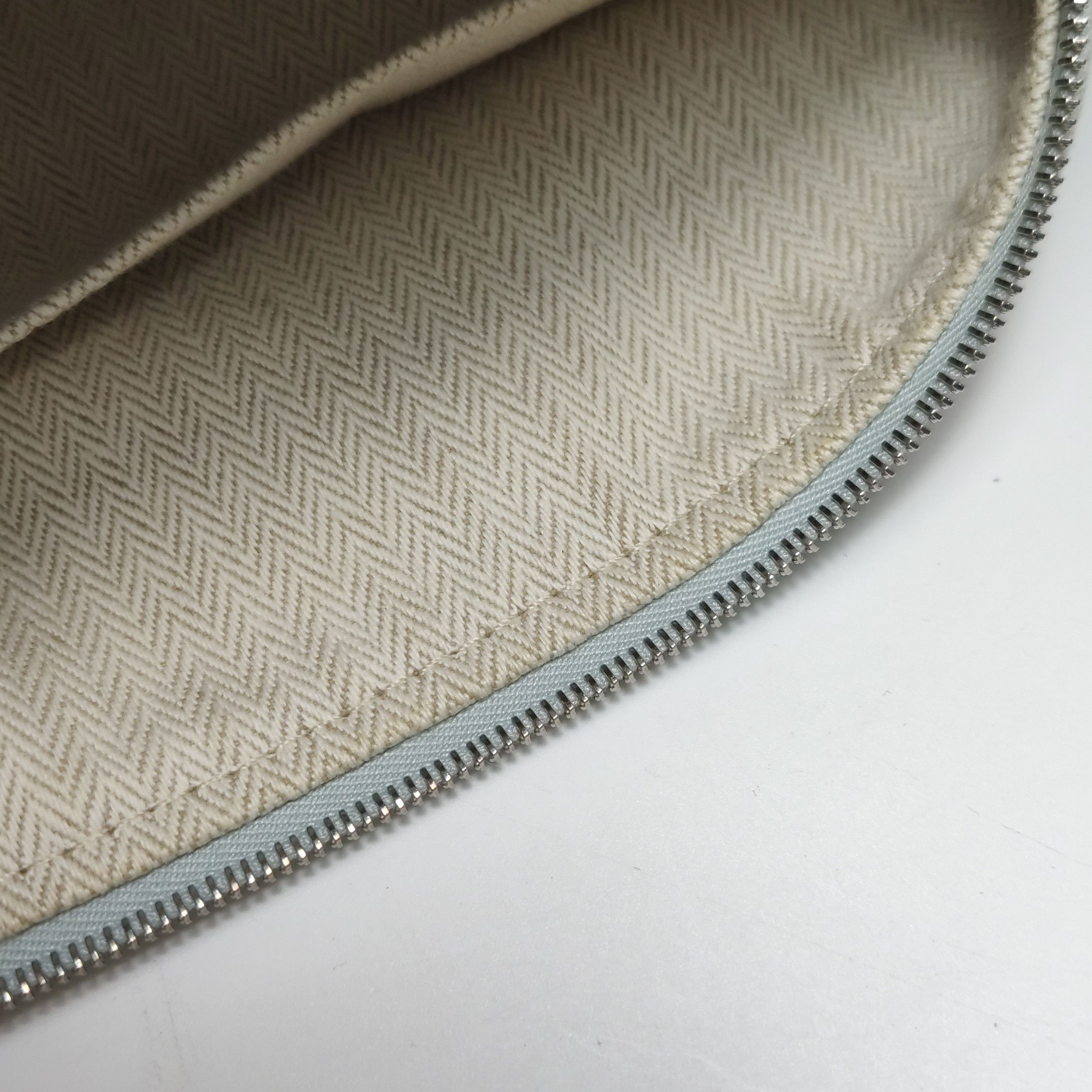 Hermes Hermes Women os Tote Bags Size ONE SIZE - 9 Thumbnail