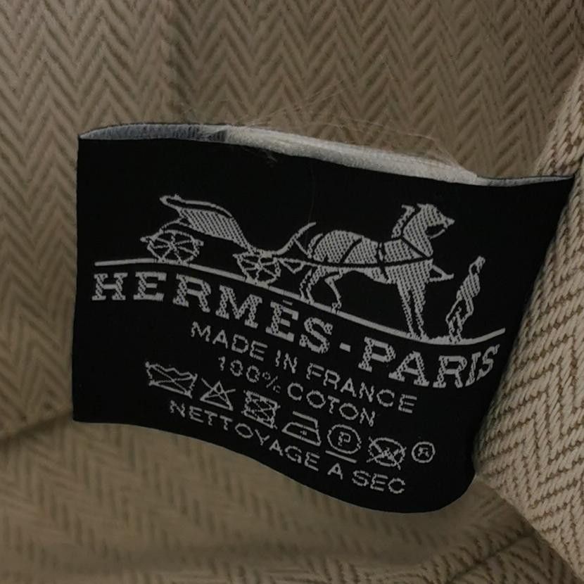 Hermes Hermes Women os Tote Bags Size ONE SIZE - 8 Thumbnail