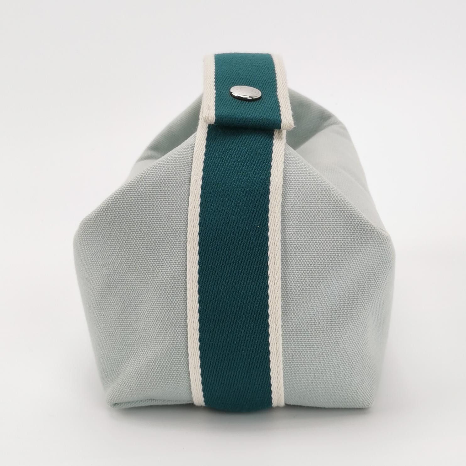 Hermes Hermes Women os Tote Bags Size ONE SIZE - 3 Thumbnail