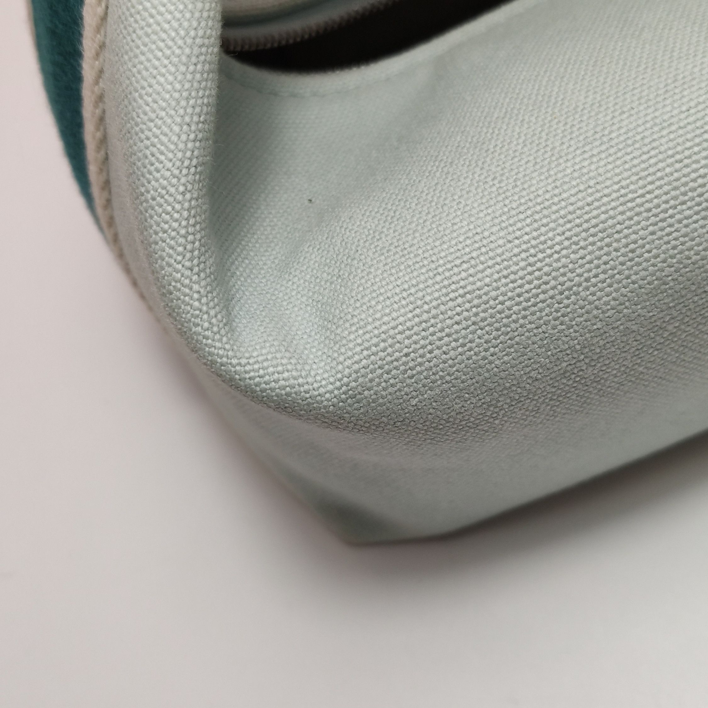 Hermes Hermes Women os Tote Bags Size ONE SIZE - 19 Thumbnail