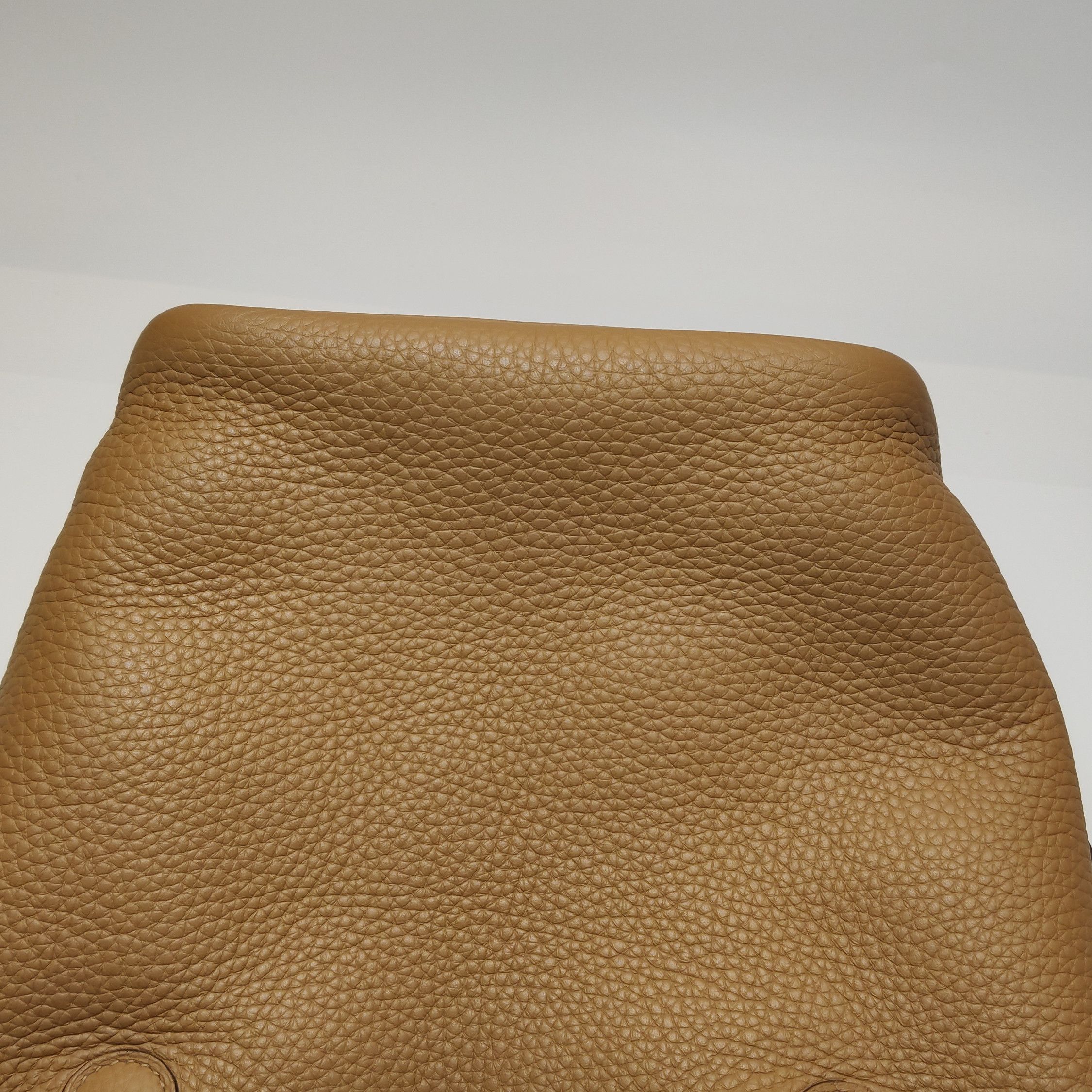 Hermes Hermes Women os Tote Bags Size ONE SIZE - 20 Thumbnail