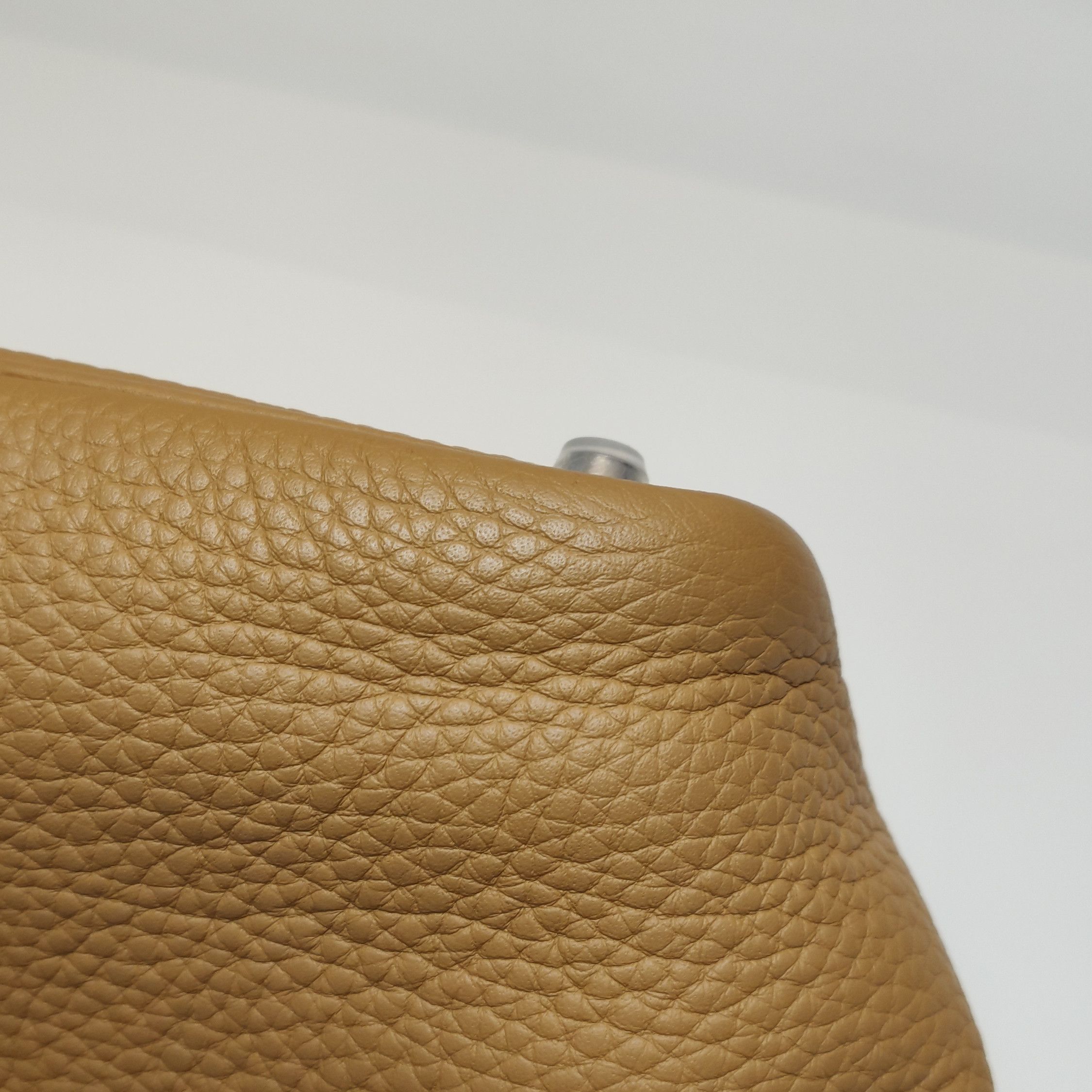 Hermes Hermes Women os Tote Bags Size ONE SIZE - 15 Thumbnail