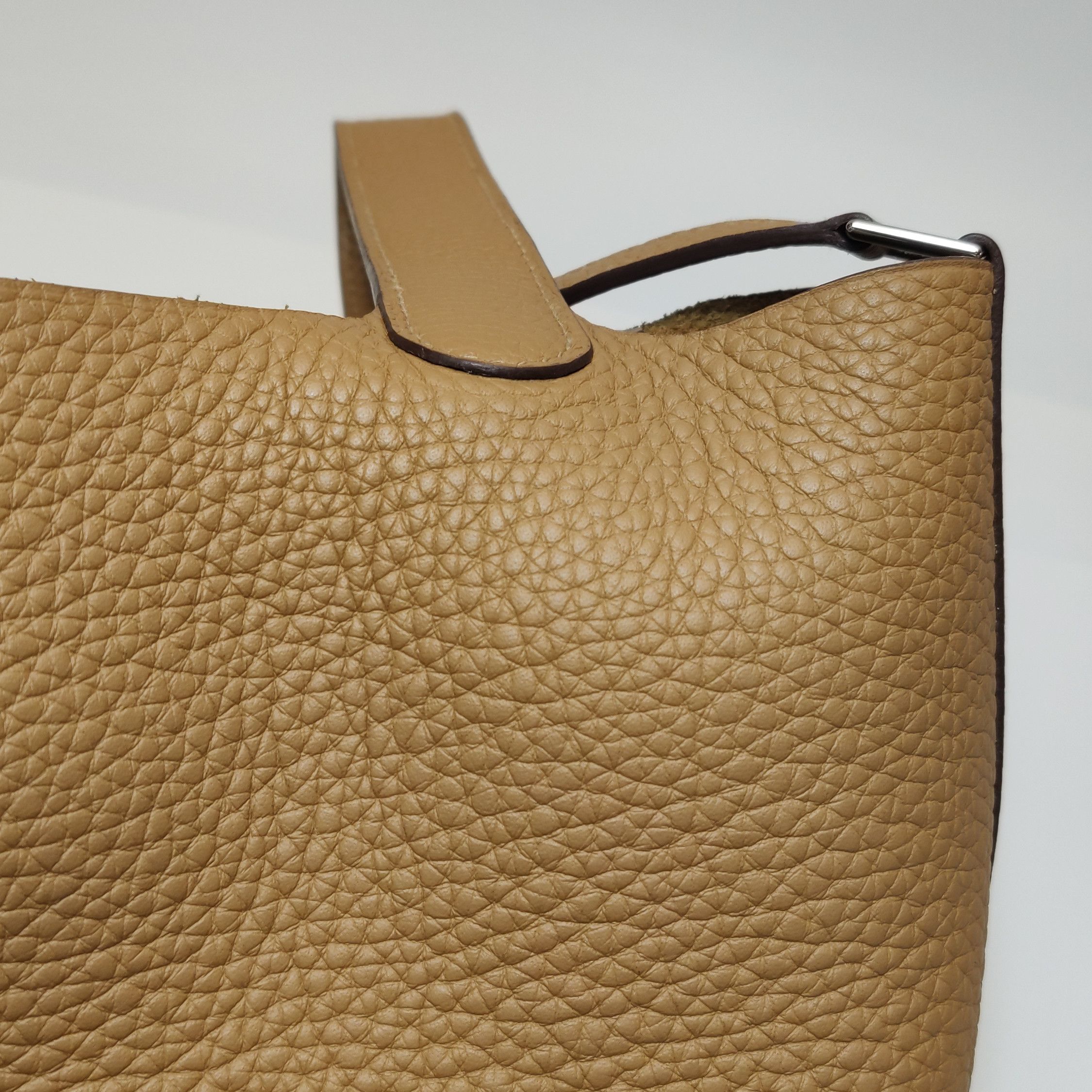 Hermes Hermes Women os Tote Bags Size ONE SIZE - 16 Thumbnail