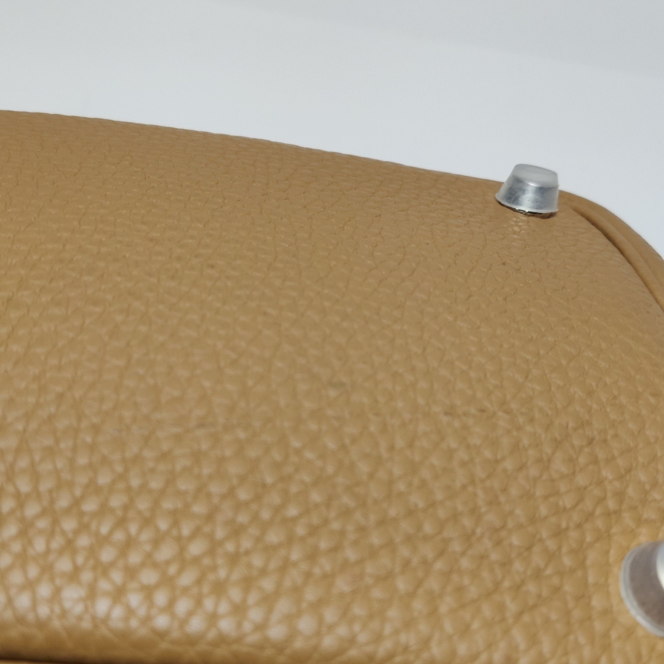 Hermes Hermes Women os Tote Bags Size ONE SIZE - 14 Thumbnail