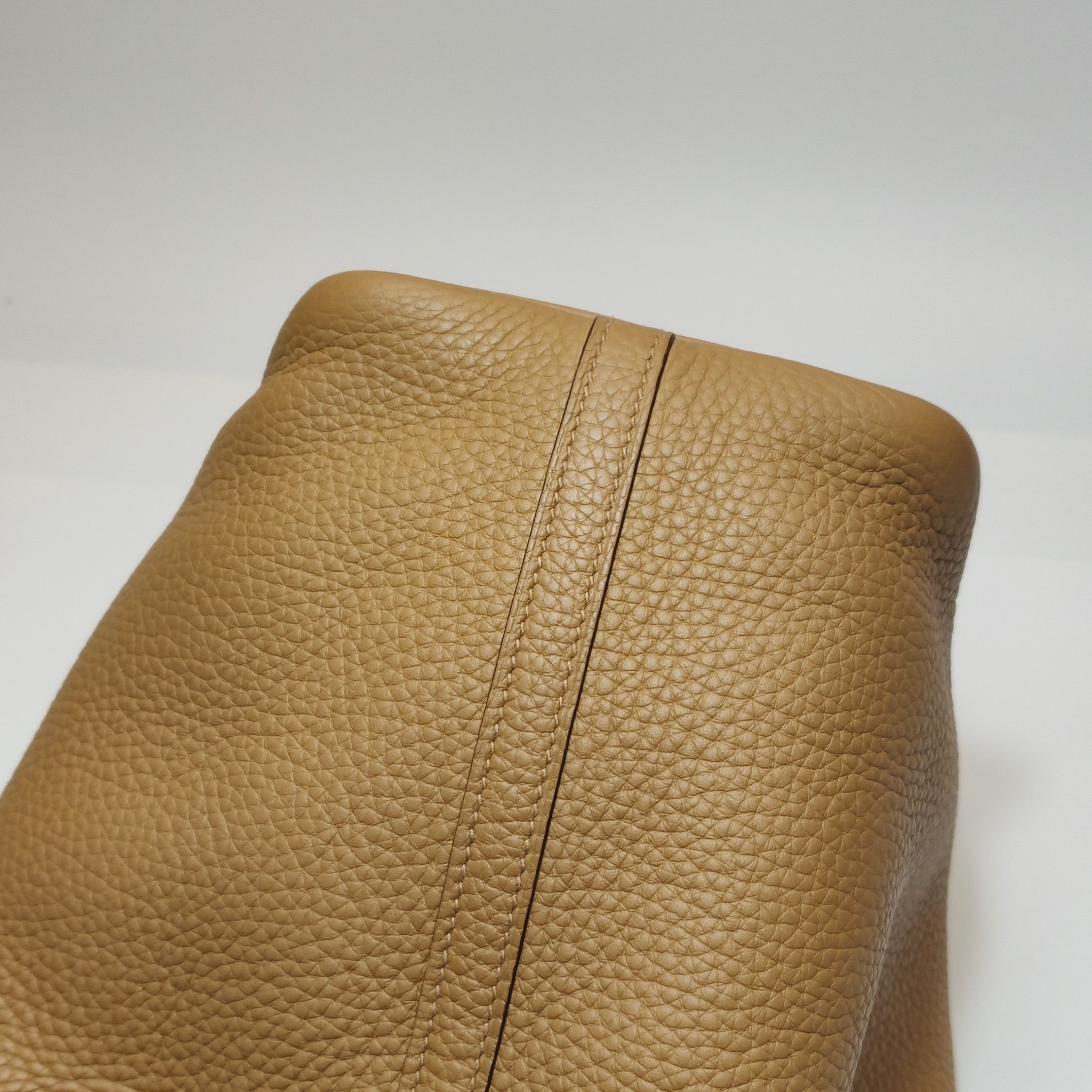 Hermes Hermes Women os Tote Bags Size ONE SIZE - 19 Thumbnail