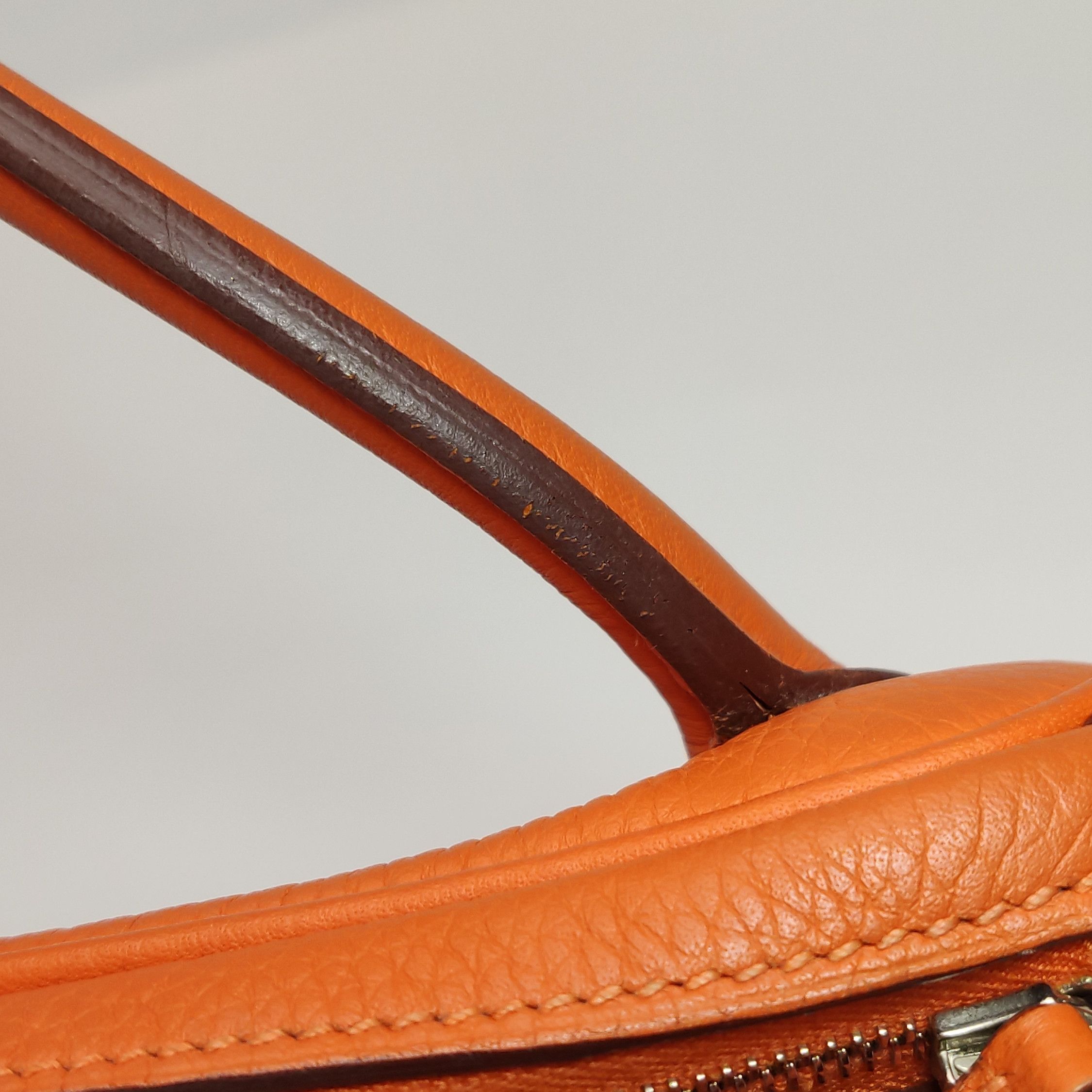 Hermes Hermes Women os Shoulder Bags Size ONE SIZE - 25 Thumbnail