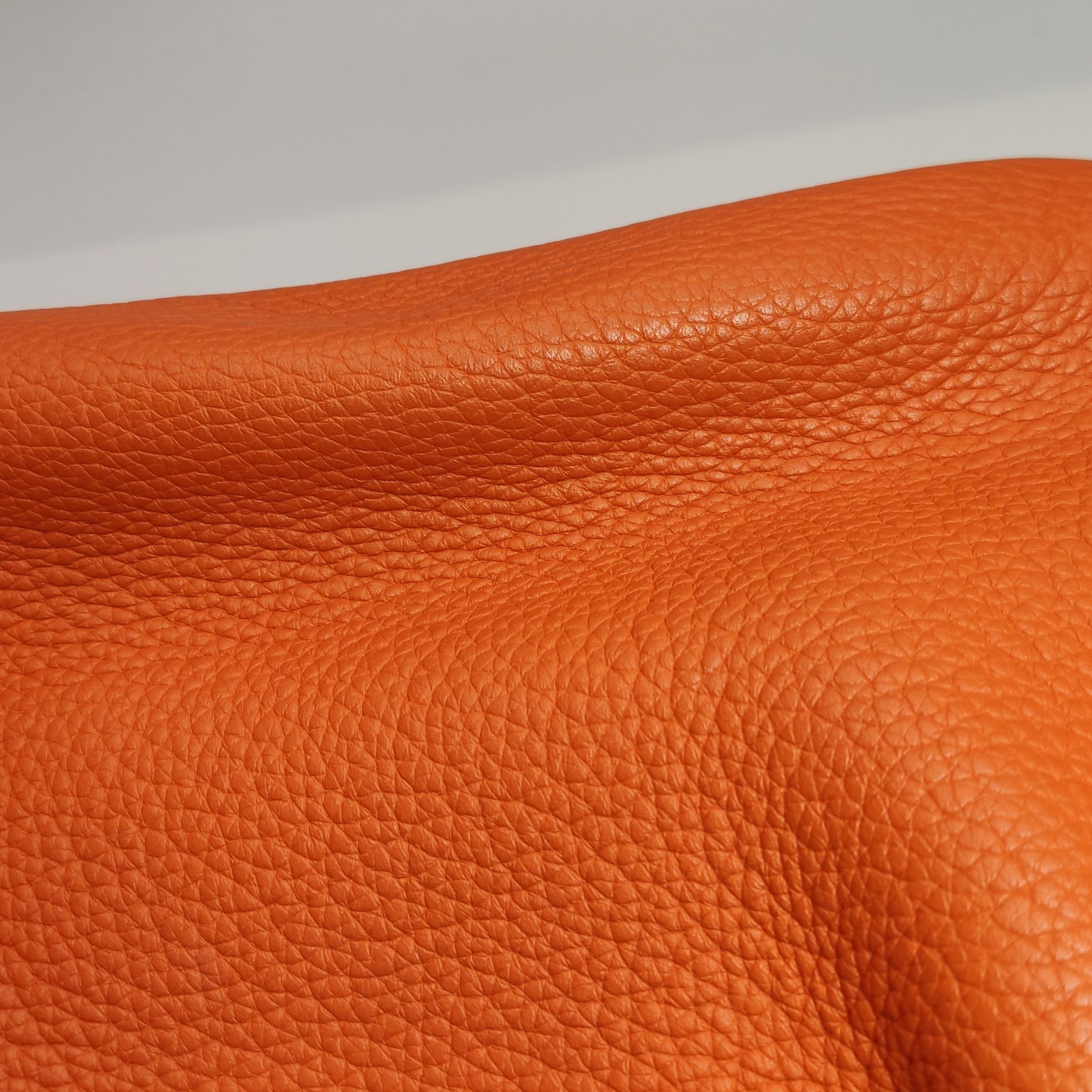 Hermes Hermes Women os Shoulder Bags Size ONE SIZE - 24 Thumbnail