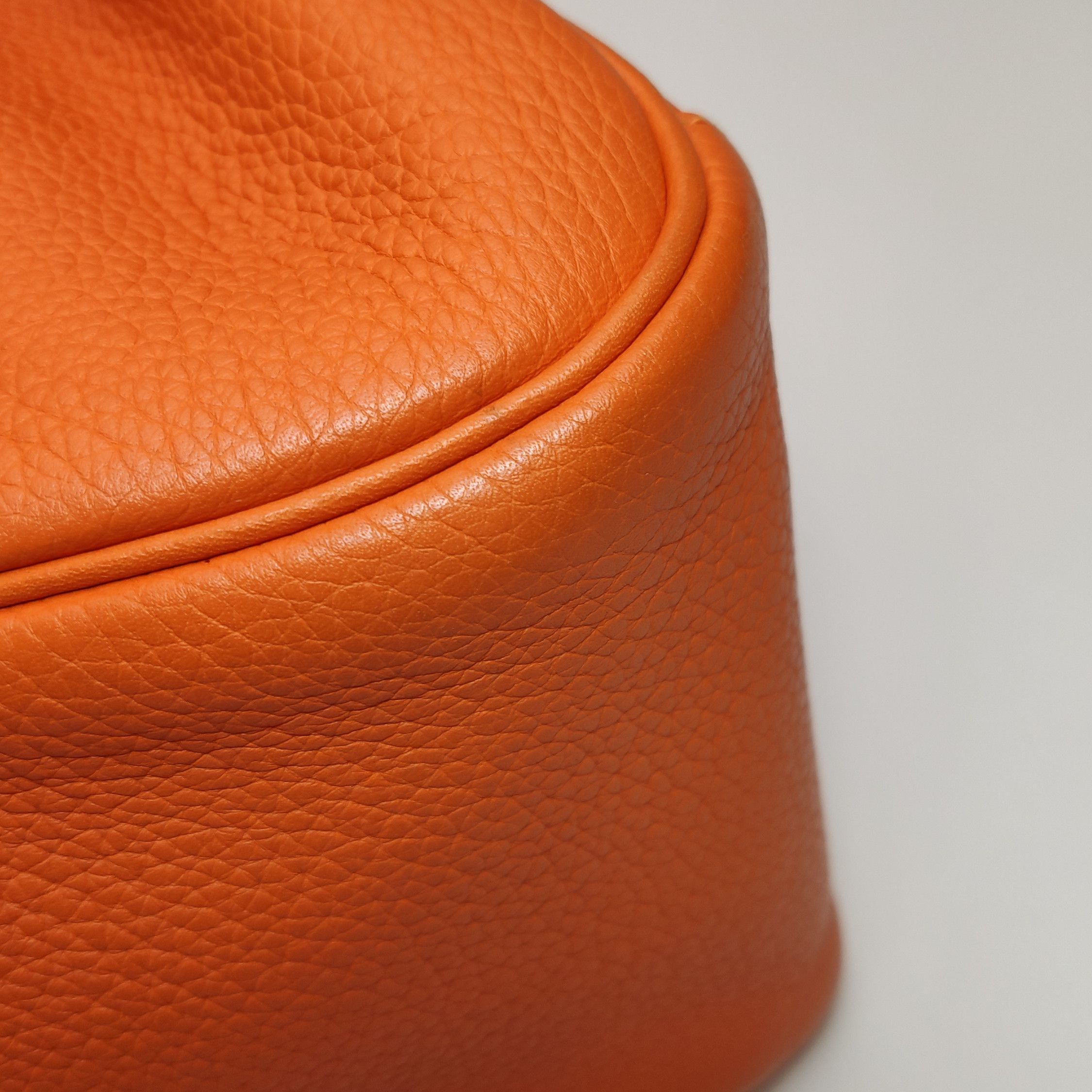 Hermes Hermes Women os Shoulder Bags Size ONE SIZE - 19 Thumbnail