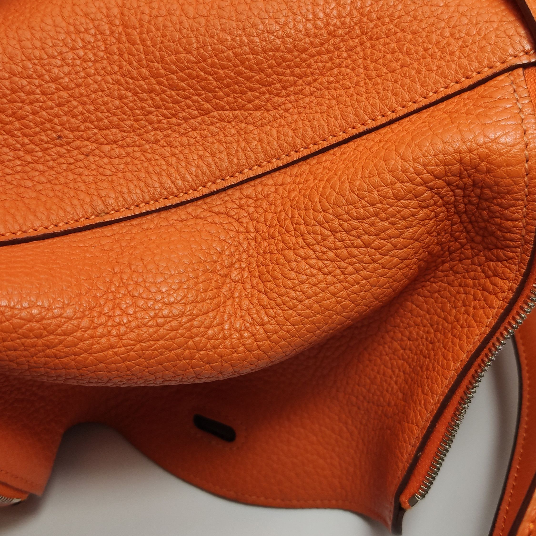 Hermes Hermes Women os Shoulder Bags Size ONE SIZE - 22 Thumbnail