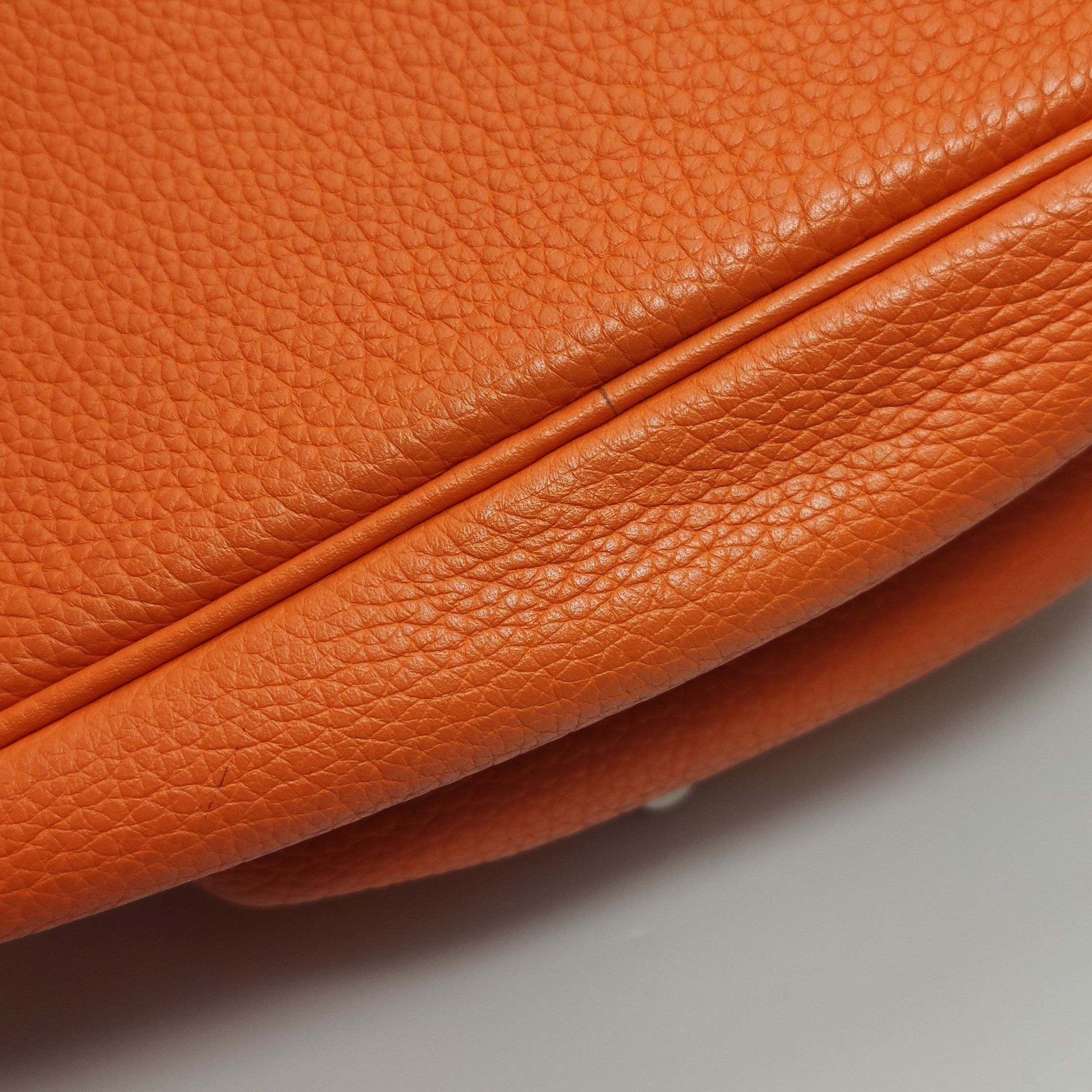 Hermes Hermes Women os Shoulder Bags Size ONE SIZE - 17 Thumbnail