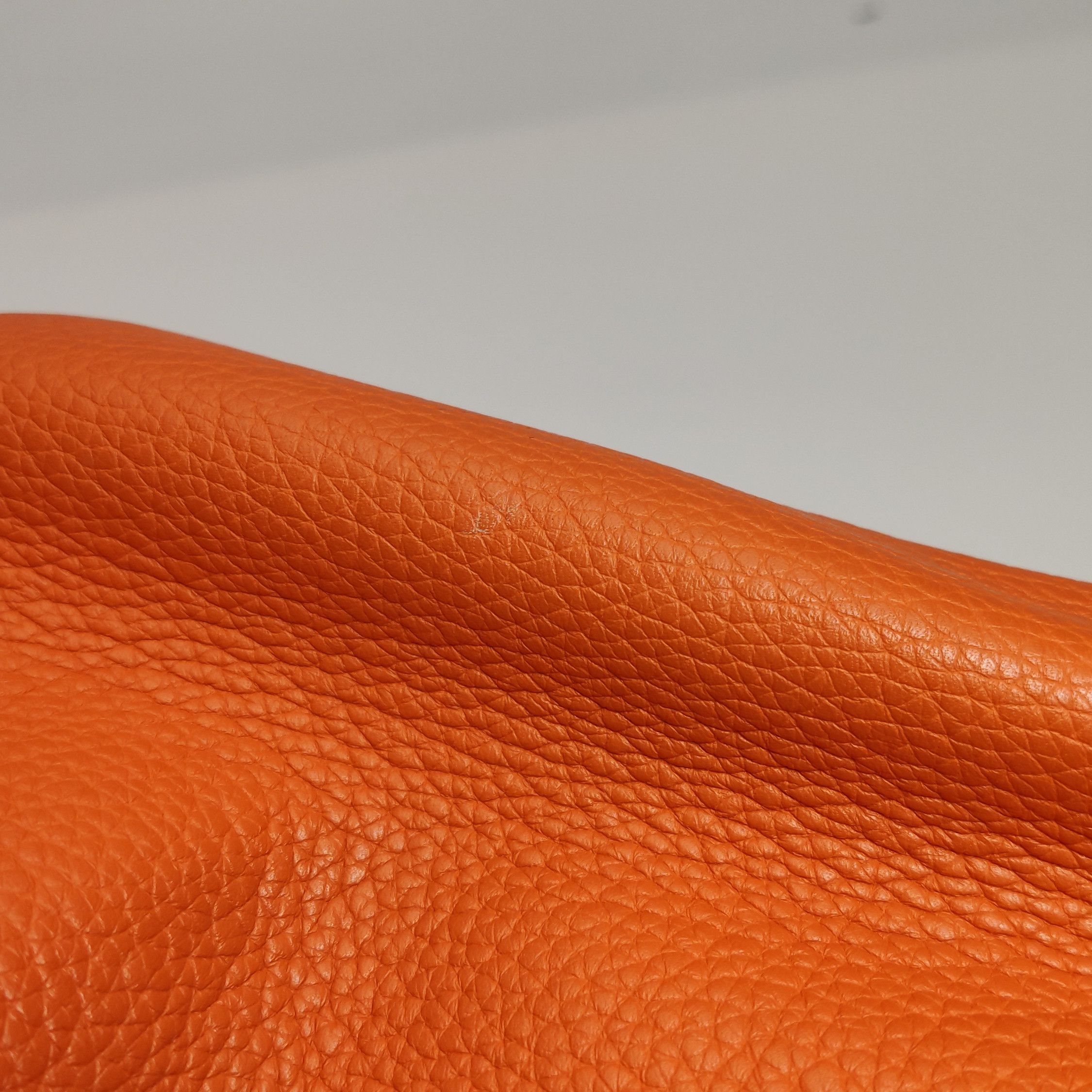 Hermes Hermes Women os Shoulder Bags Size ONE SIZE - 18 Thumbnail