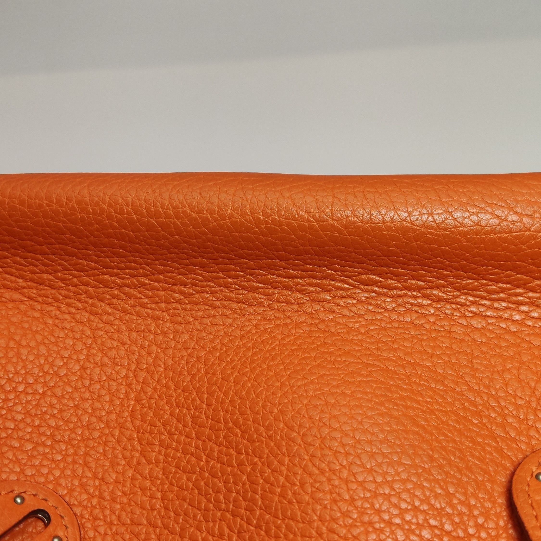 Hermes Hermes Women os Shoulder Bags Size ONE SIZE - 23 Thumbnail